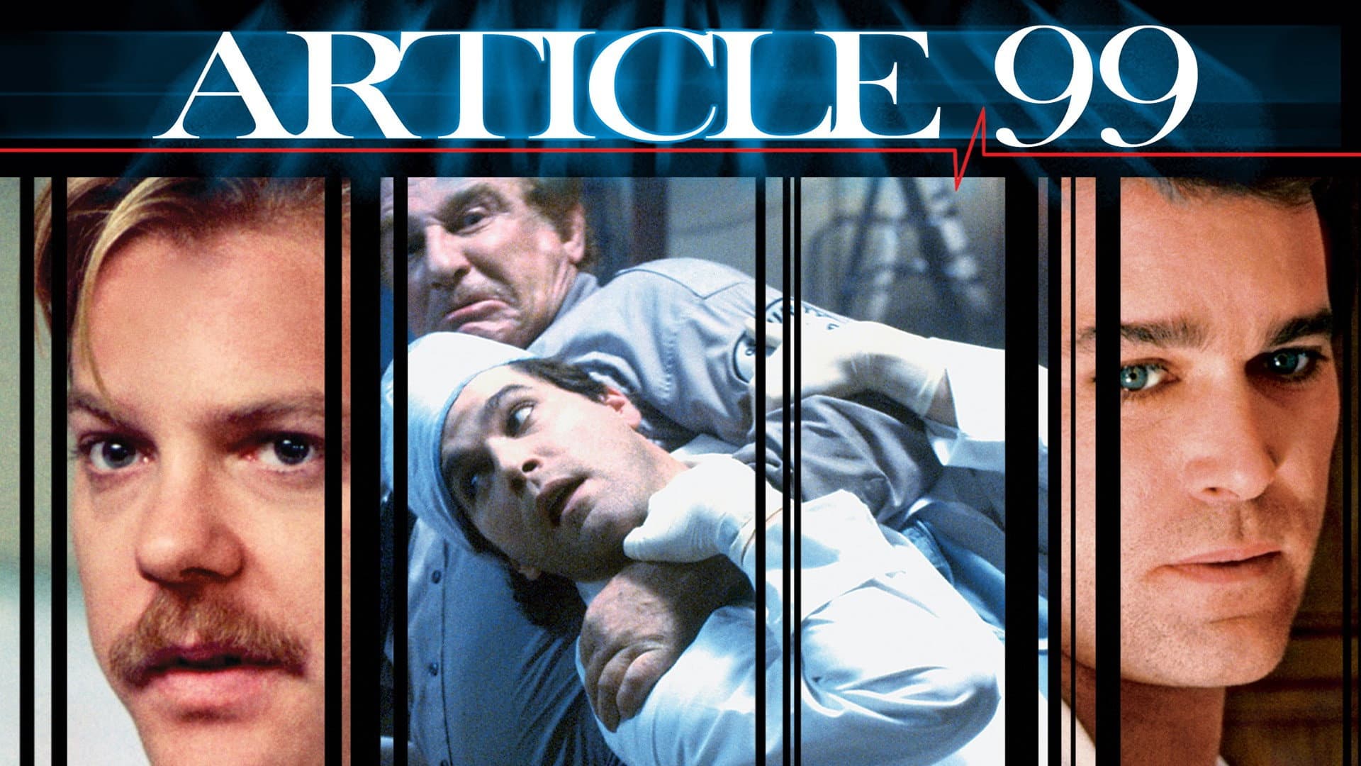 Articolo 99 - immagine
