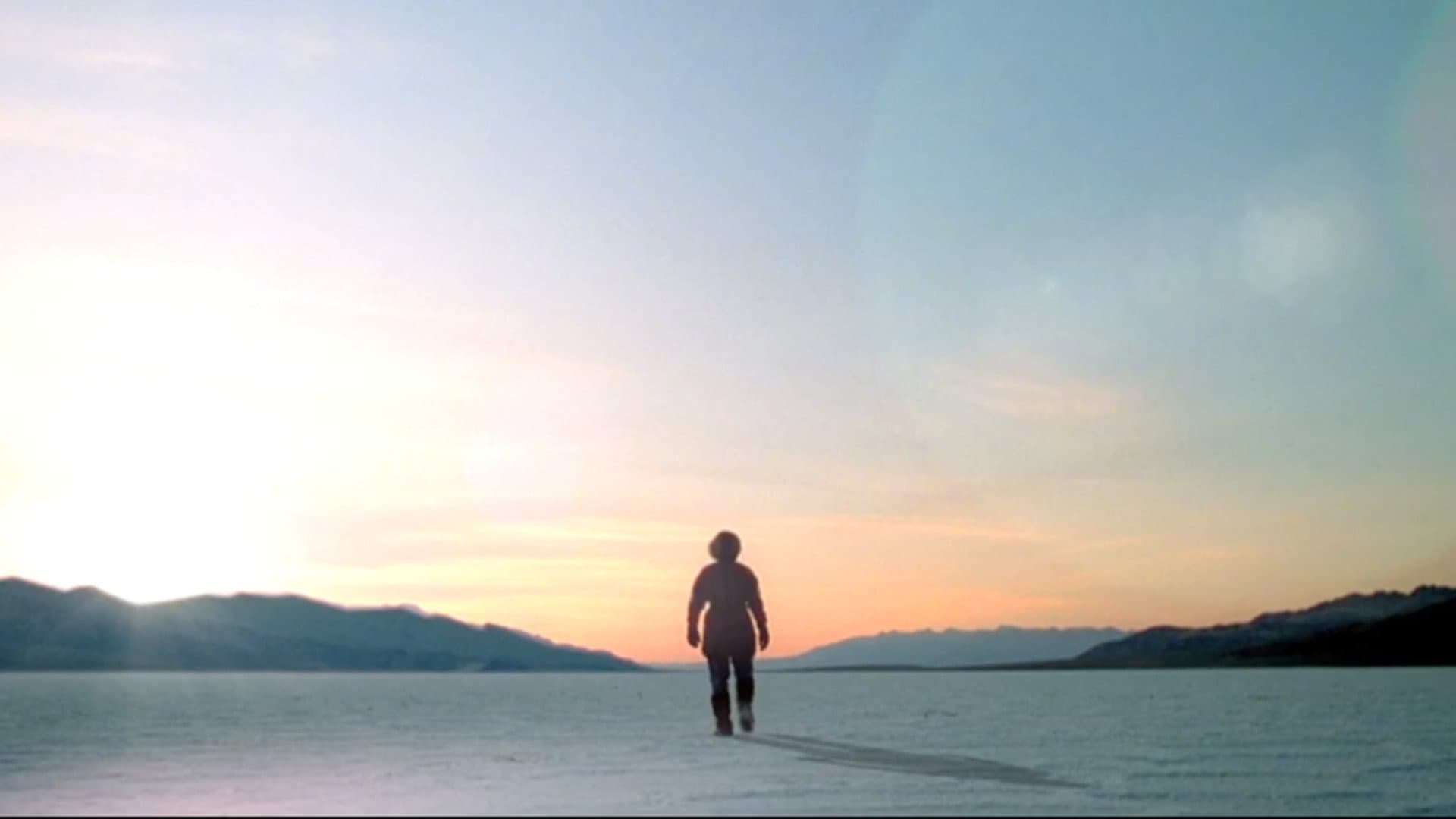 Thule - immagine