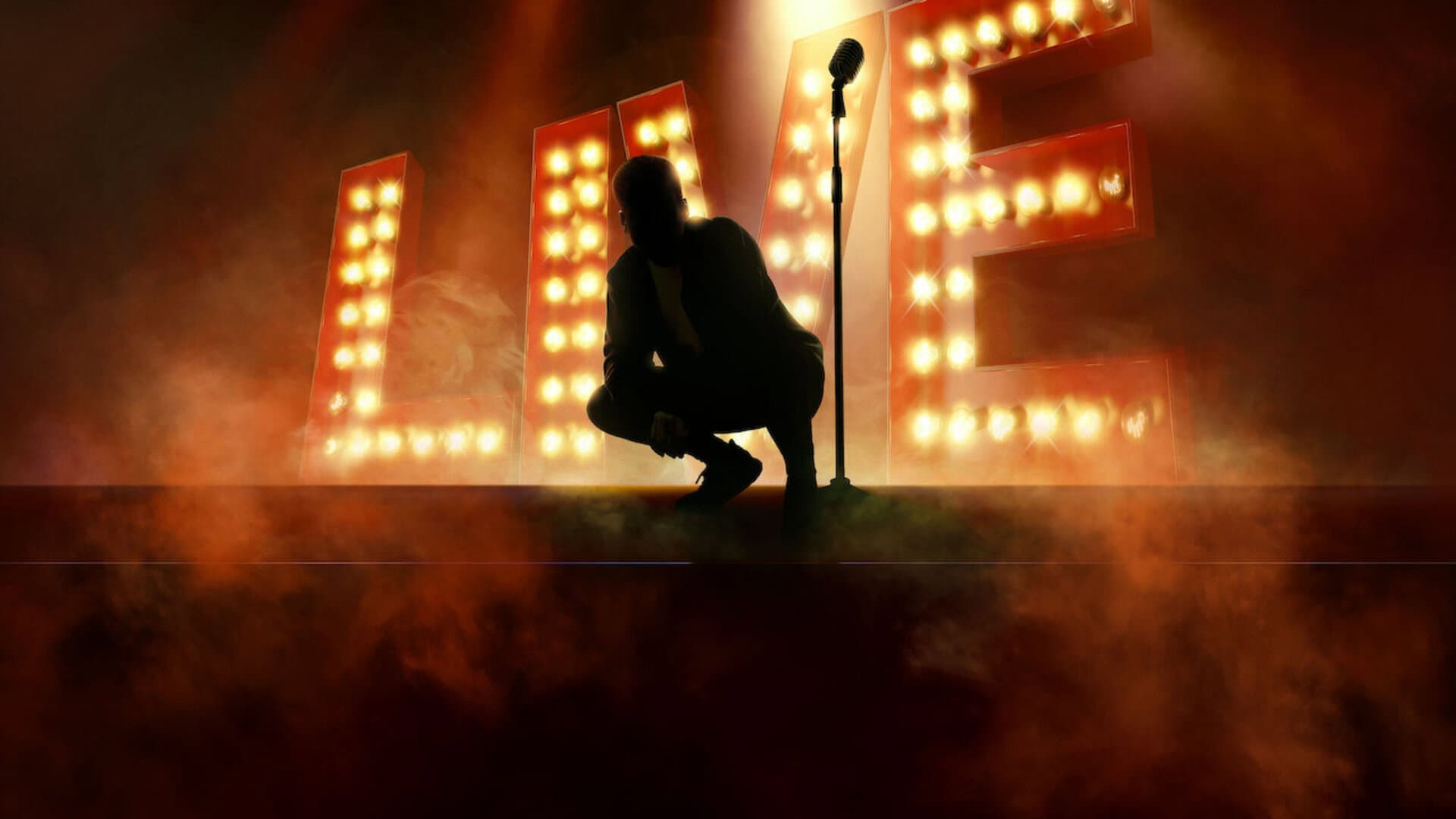 Chris Rock: Selective Outrage - immagine