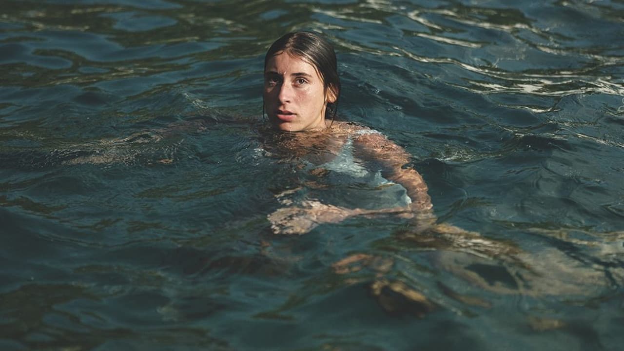 Murina - immagine