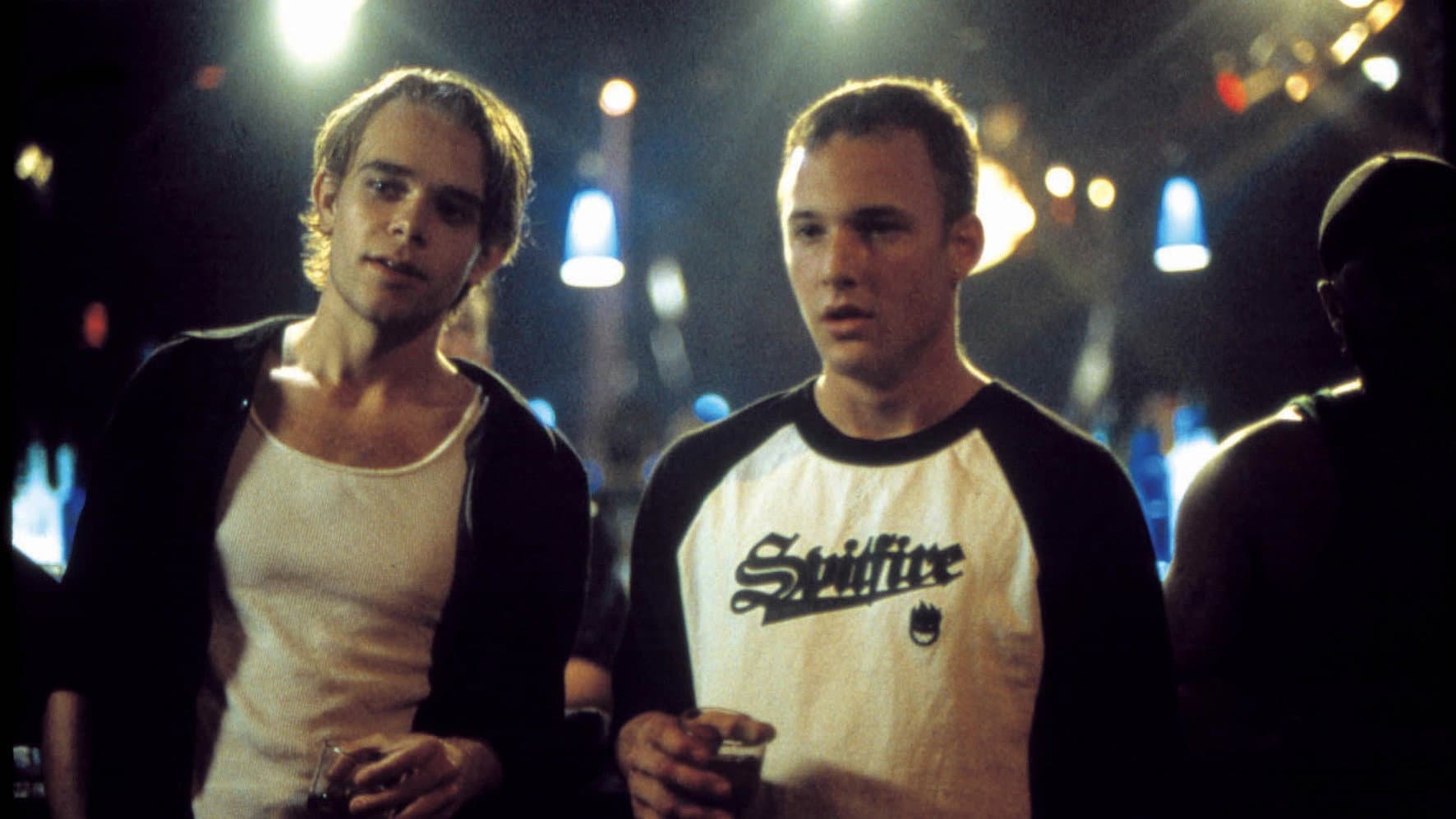 Bully - immagine