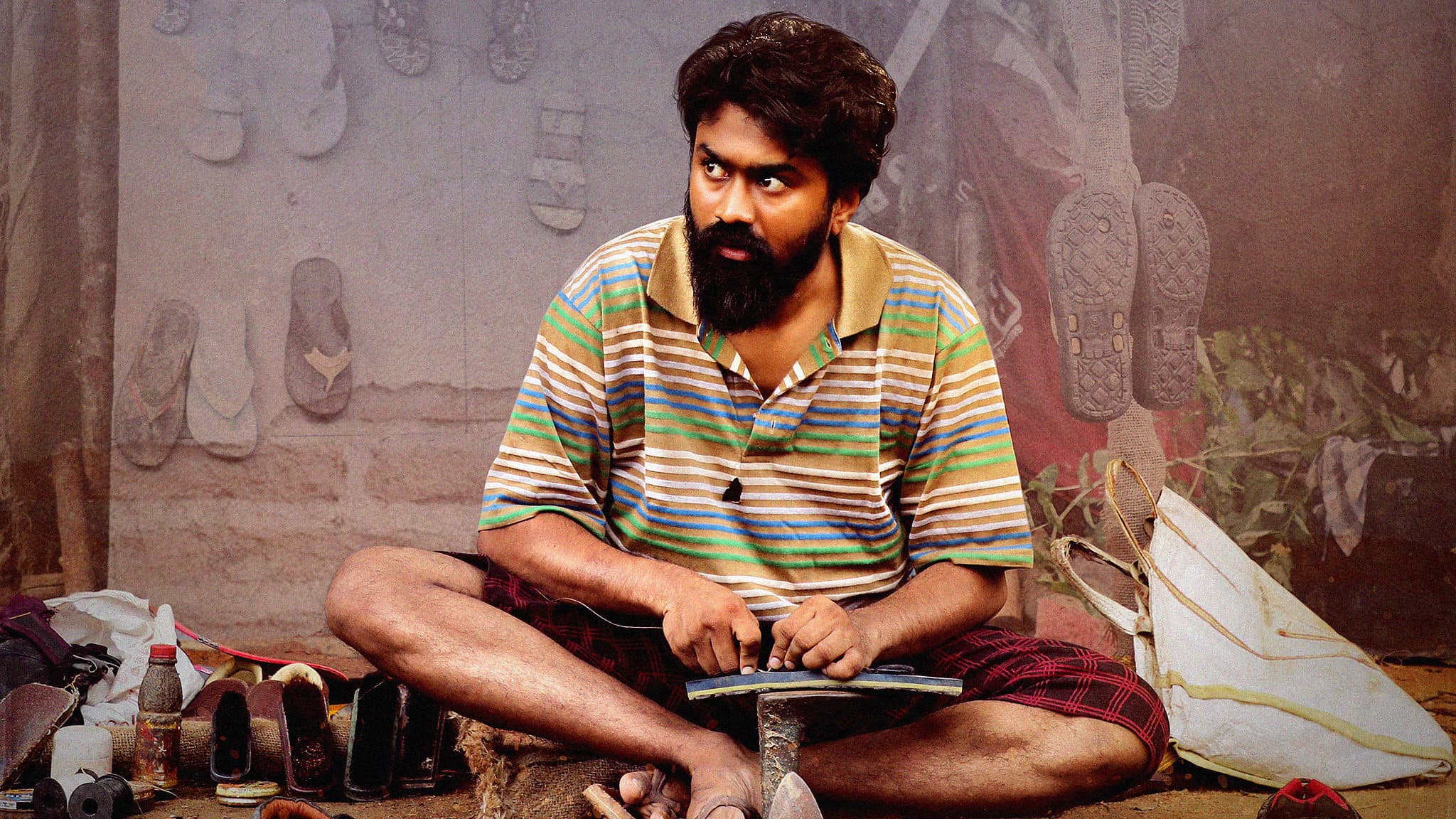 విమానం - immagine
