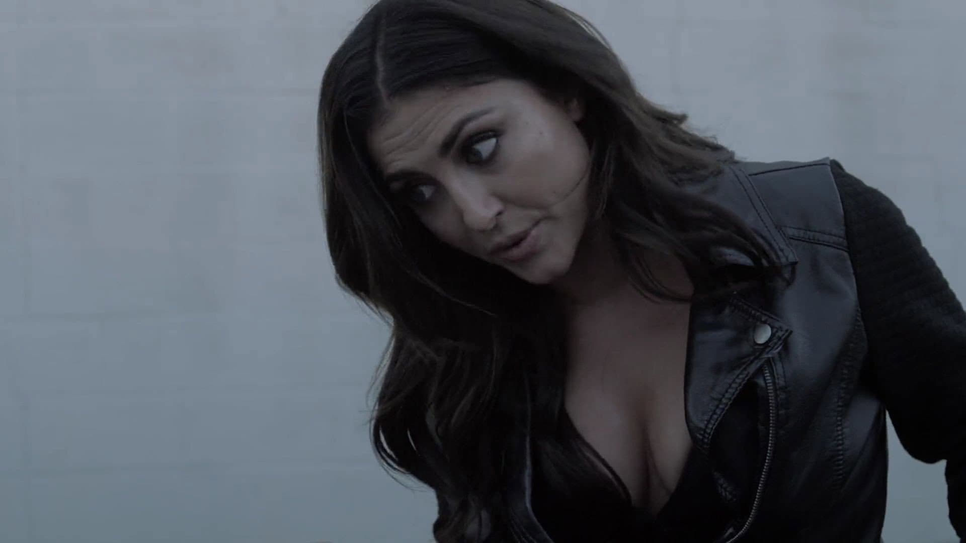 Sharknado 3: Attacco alla Casa bianca - immagine