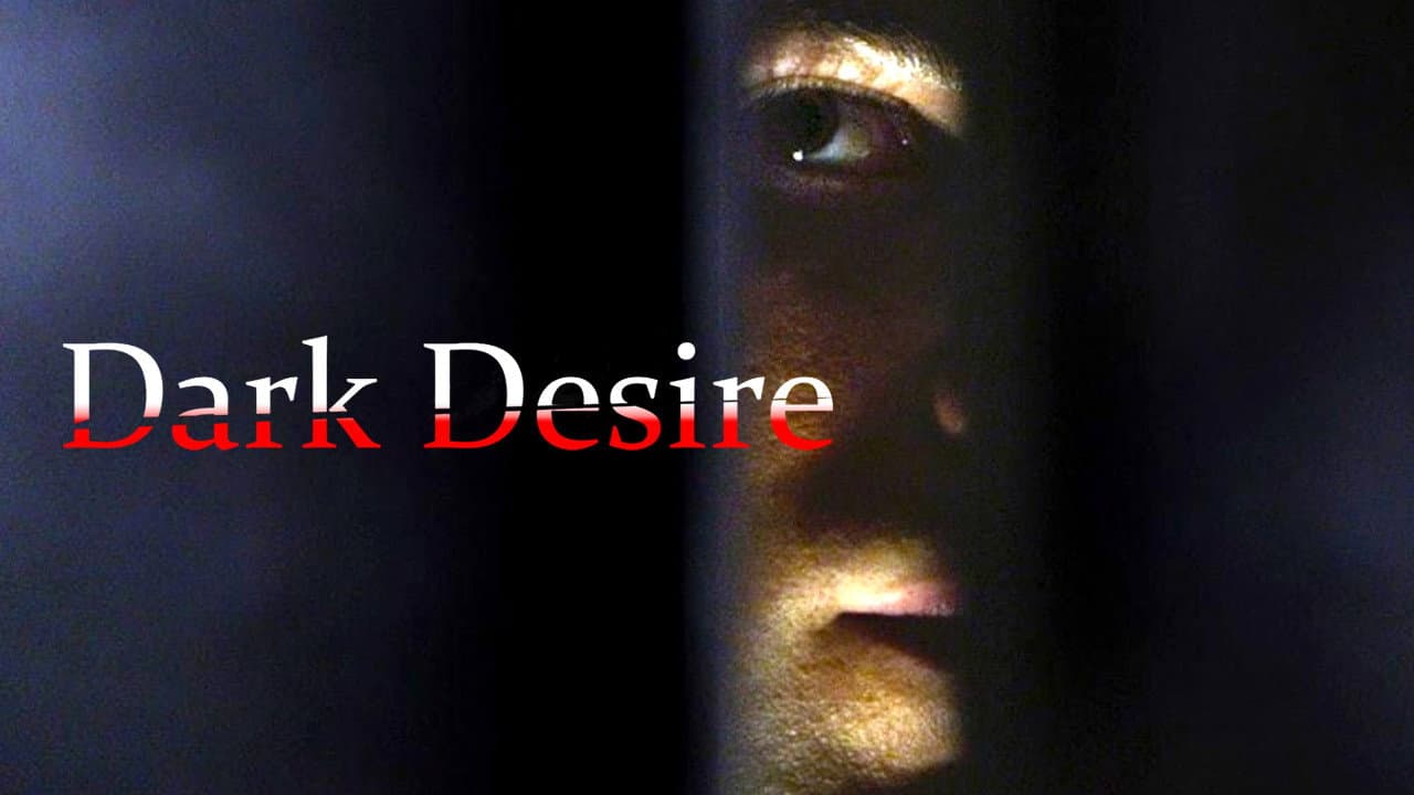 Desiderio oscuro - immagine