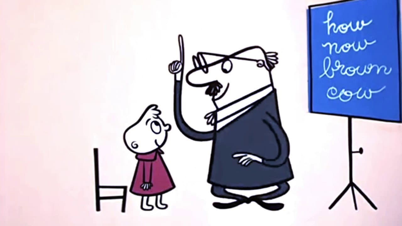 How Now Boing Boing - immagine
