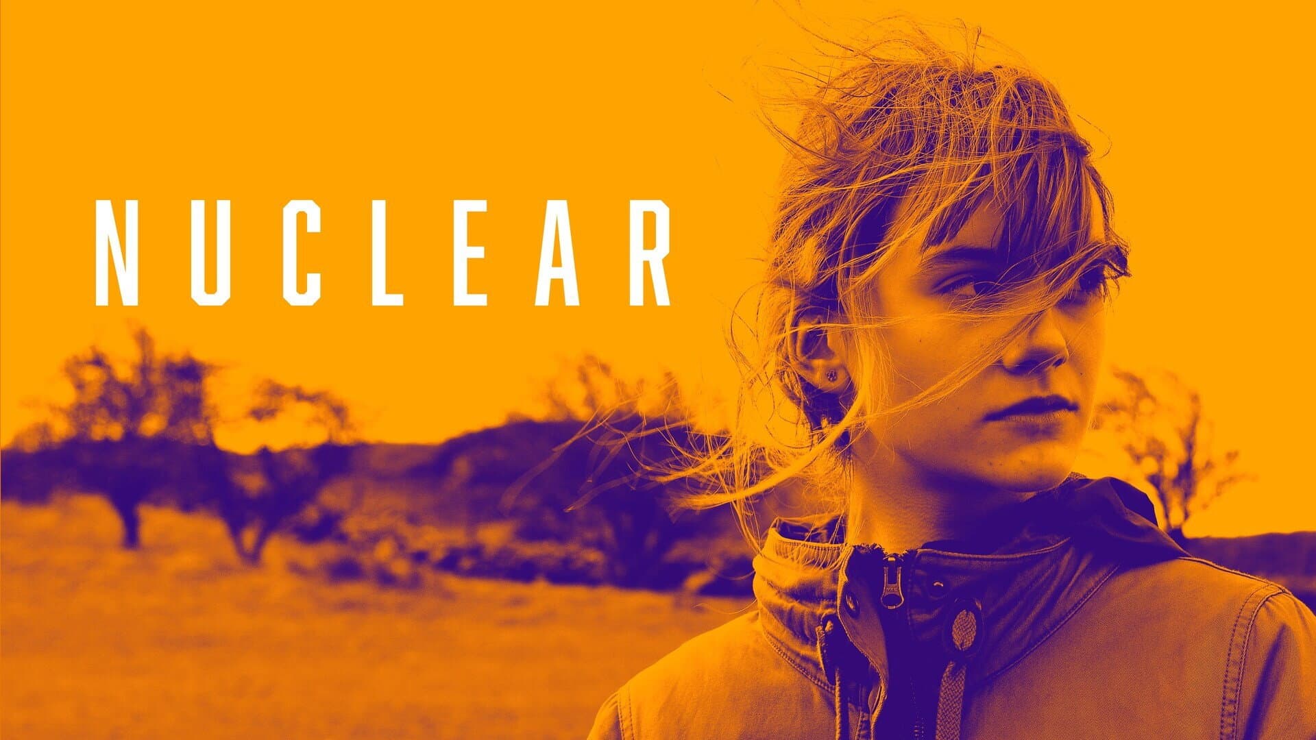 Nuclear - immagine