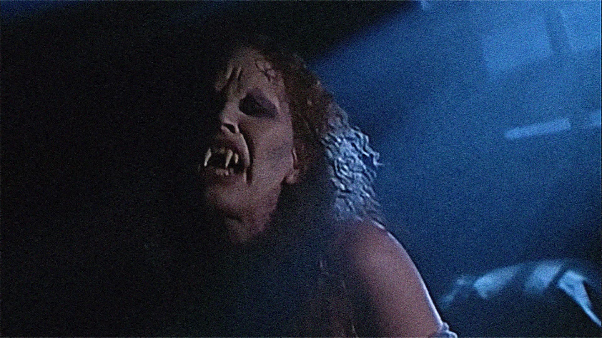 Children of the Night - immagine