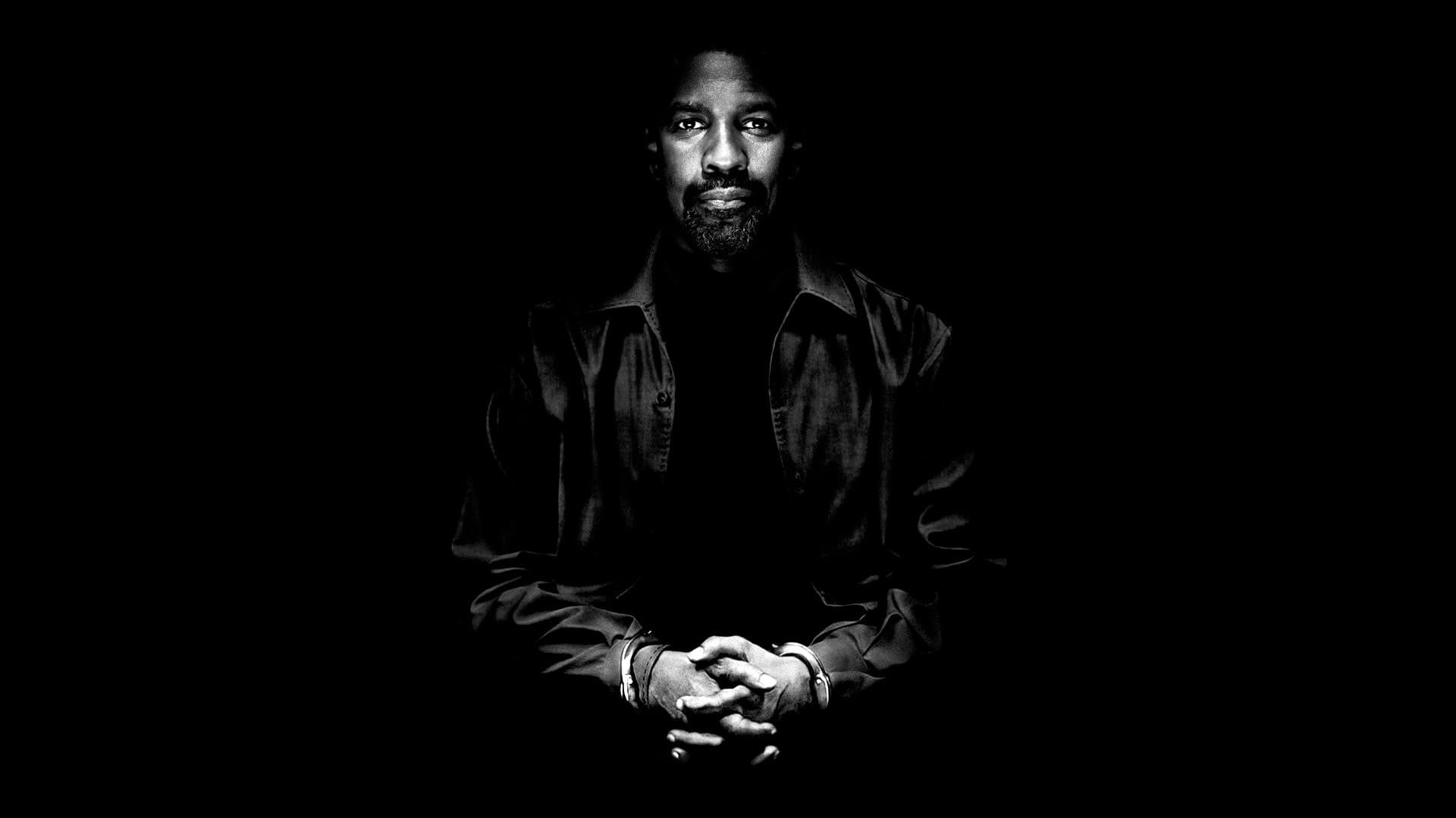 Safe House - Nessuno è al sicuro - immagine