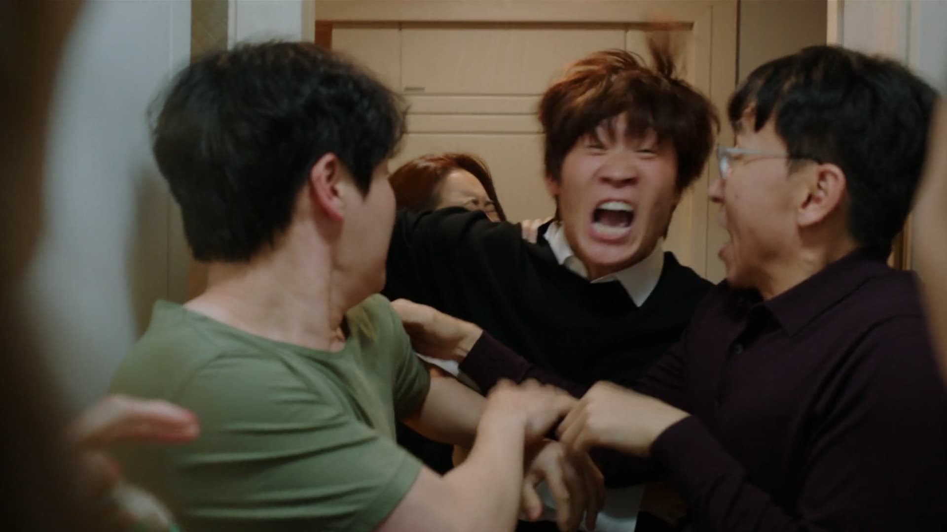 직사각형, 삼각형 - immagine