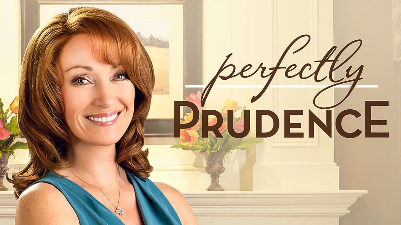 Perfectly Prudence - immagine