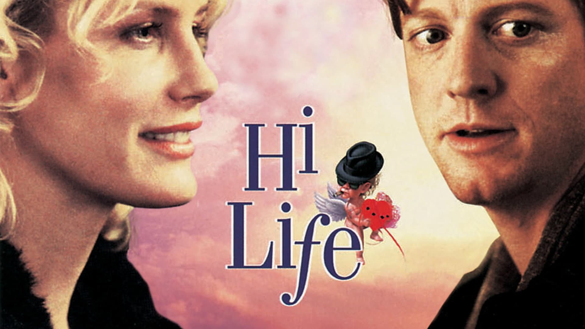 Hi-Life - immagine