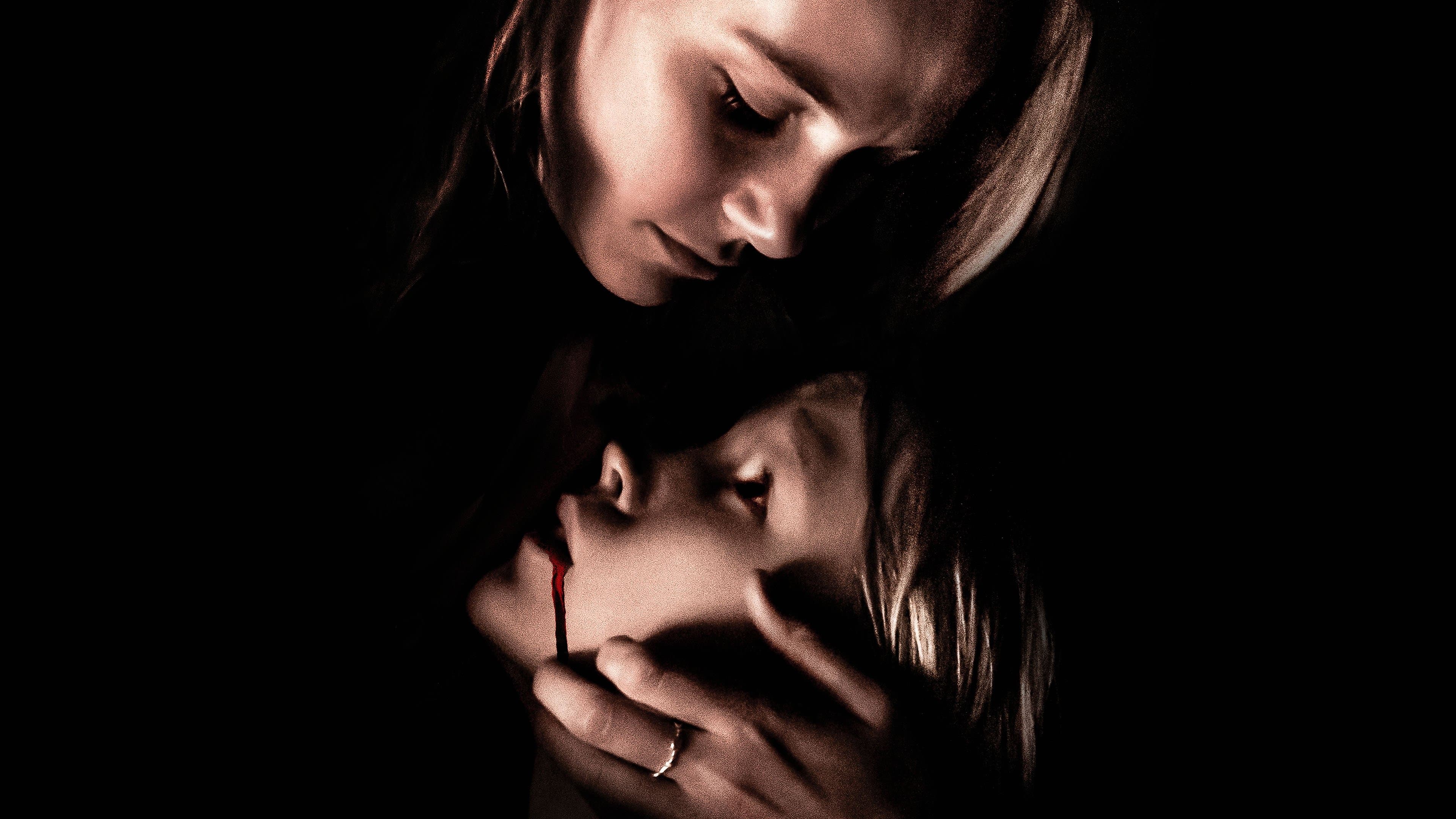 Son - immagine
