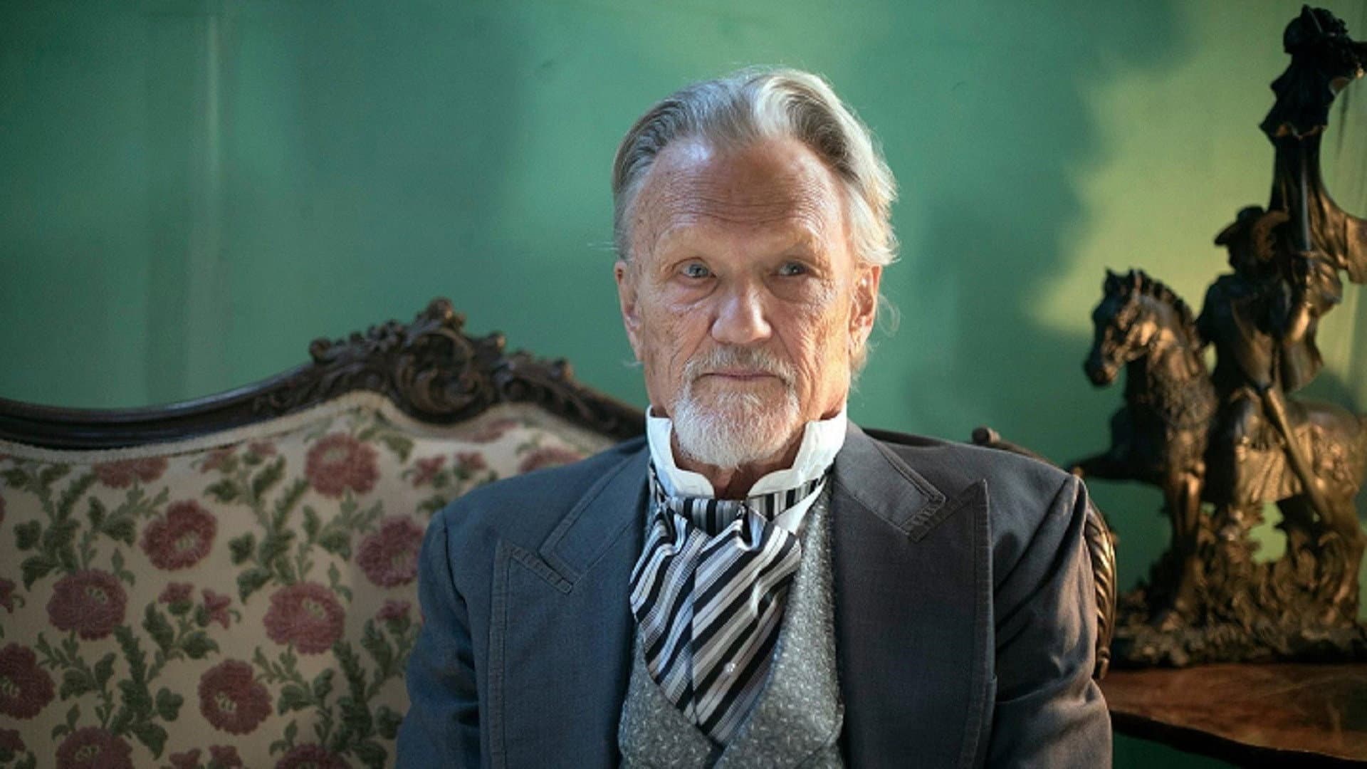Hickok - immagine
