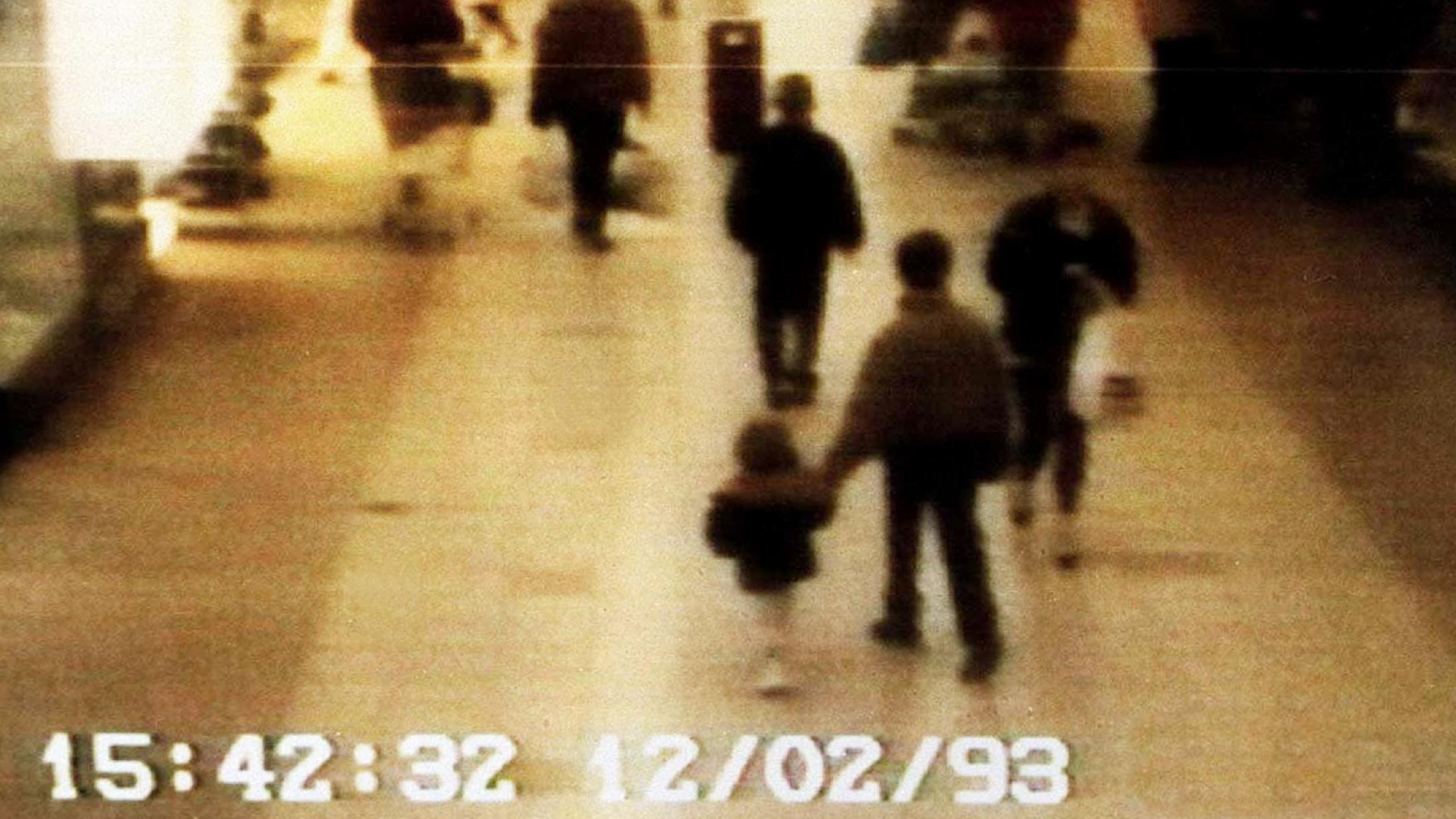 The Boys Who Killed Jamie Bulger - immagine