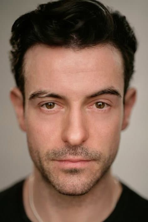 Dan Furlonger