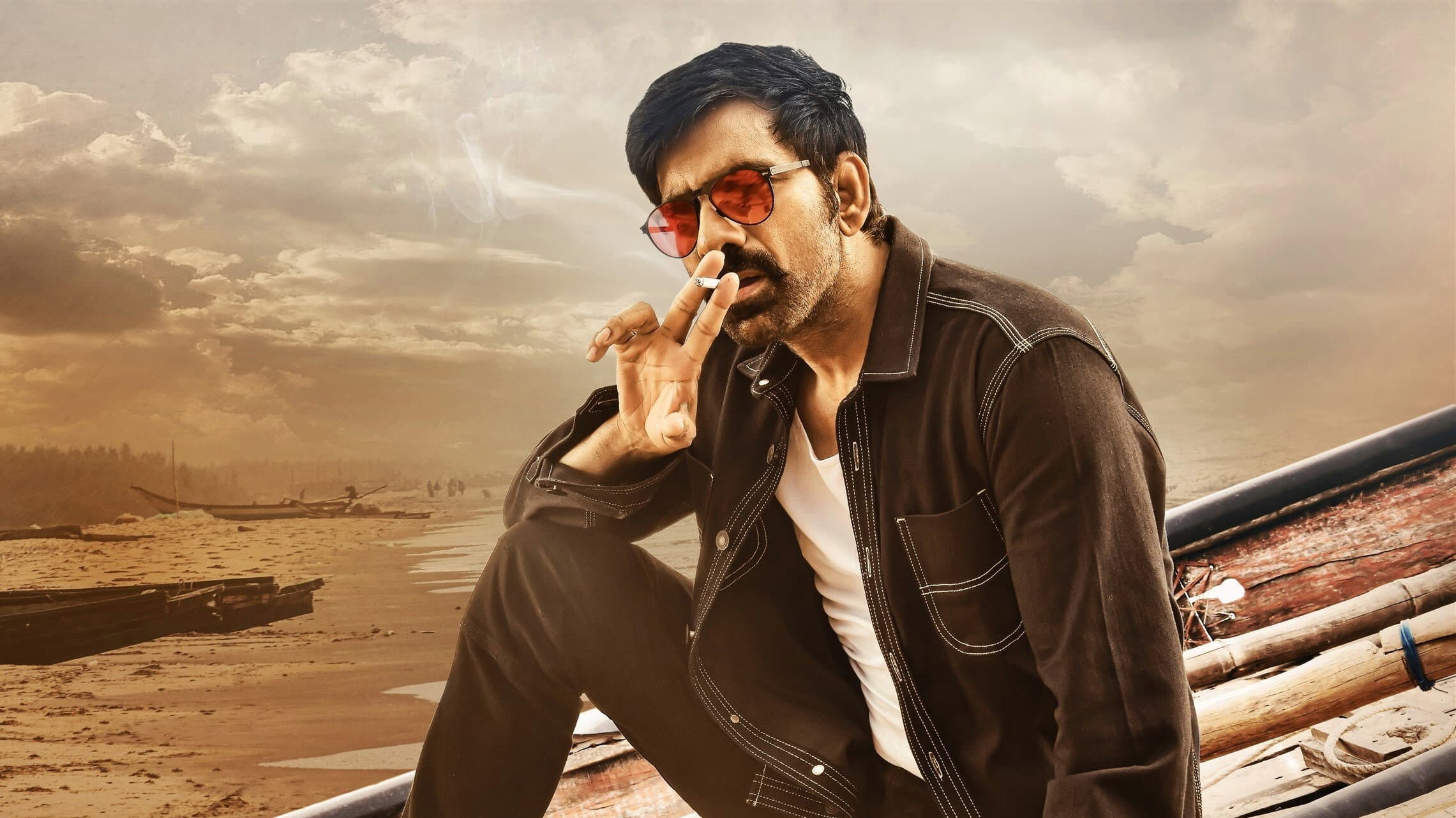 క్రాక్ - immagine