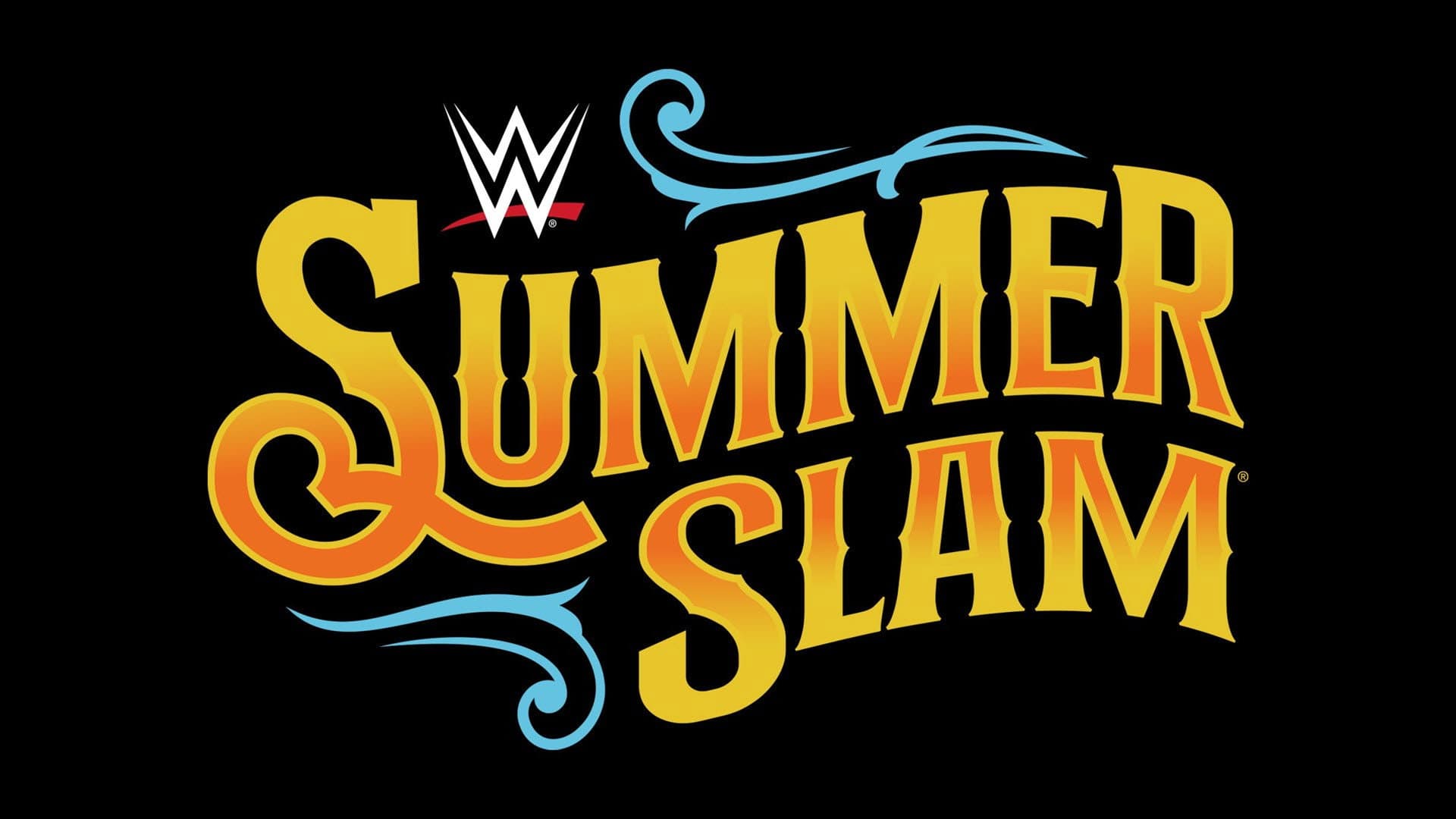 WWE SummerSlam 2022 - immagine