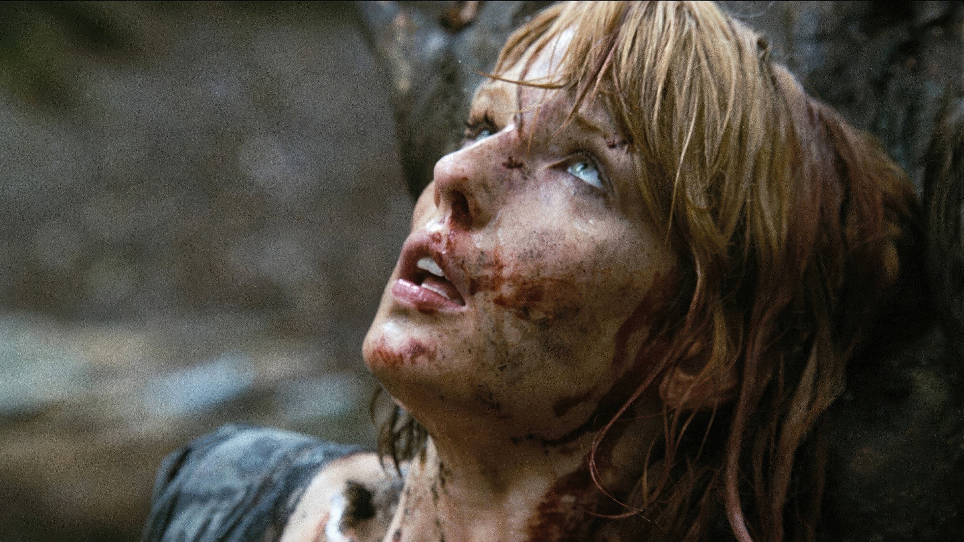 Eden Lake - immagine