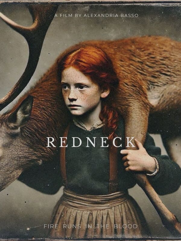 Poster di Redneck