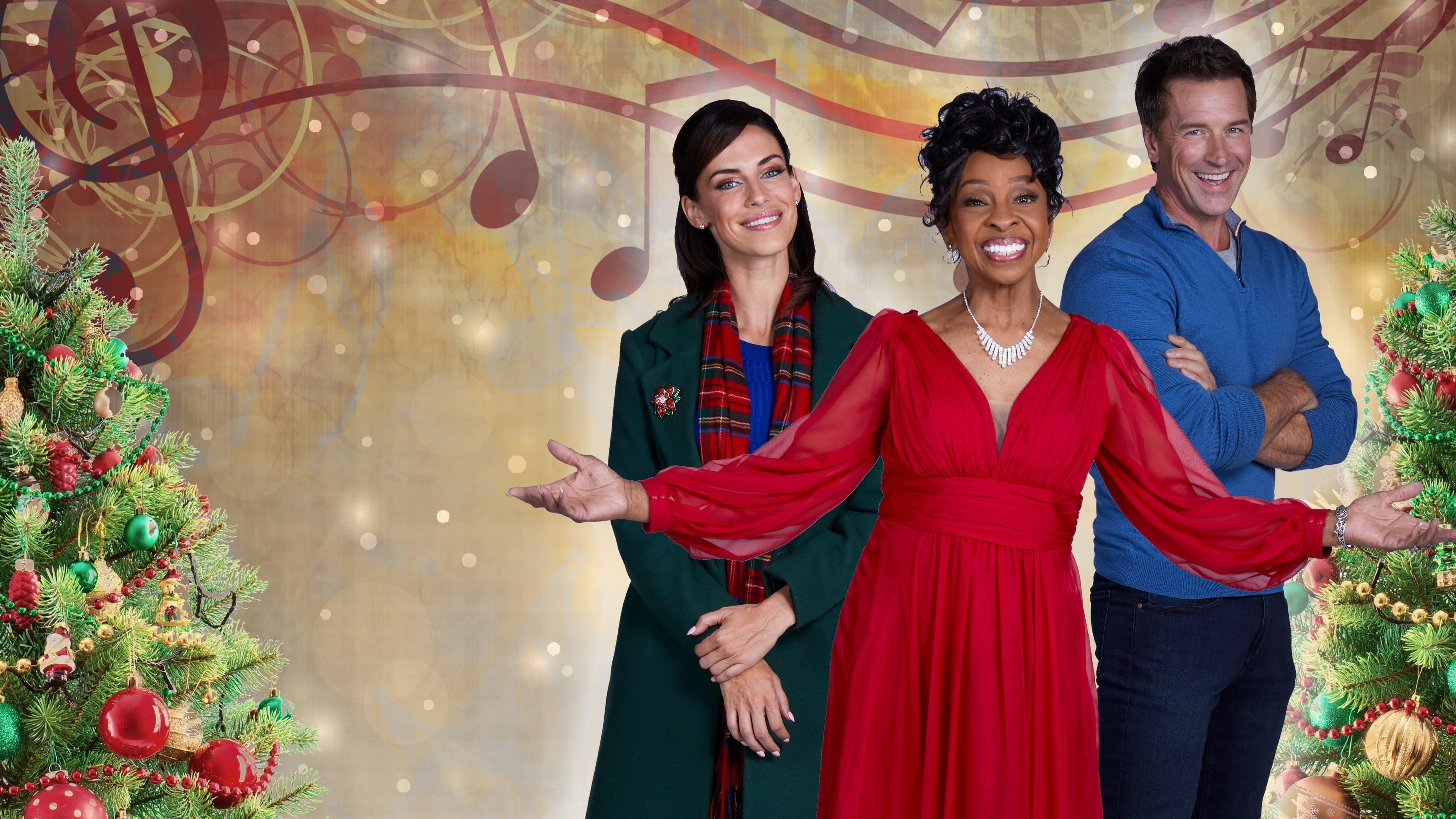 Il musical di Natale - immagine
