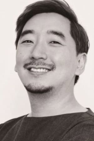박정현