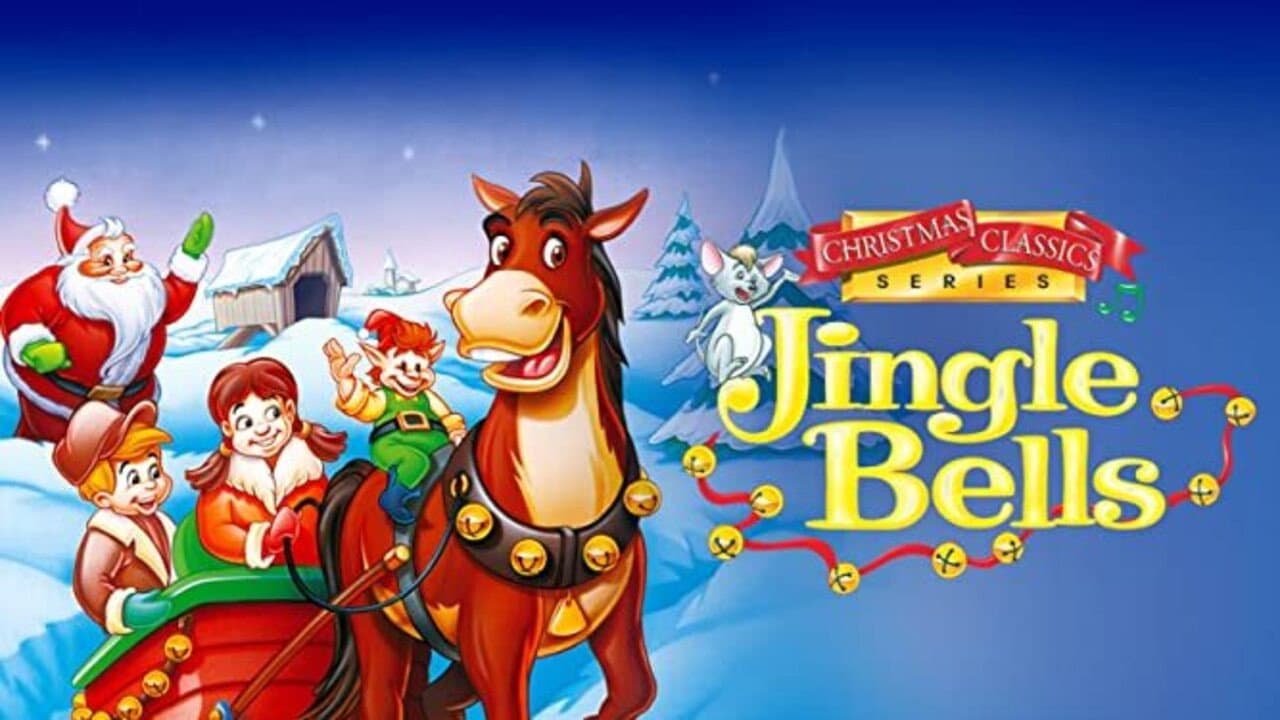 Jingle Bells - immagine