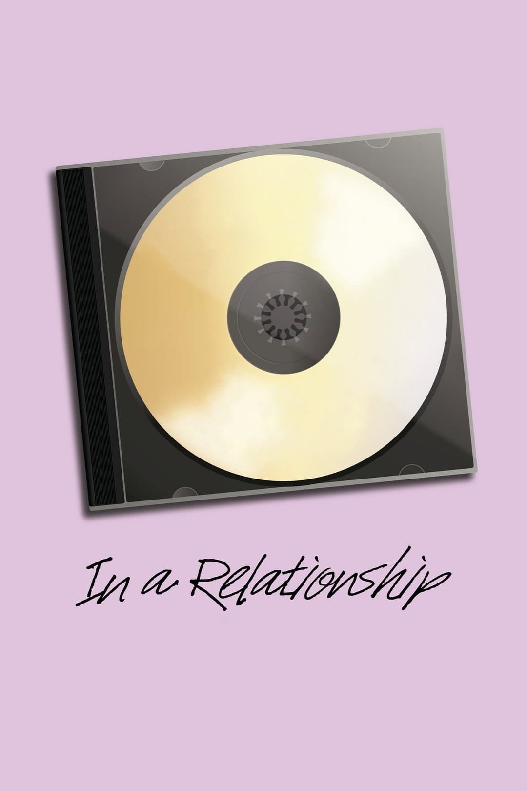 Poster di In a Relationship