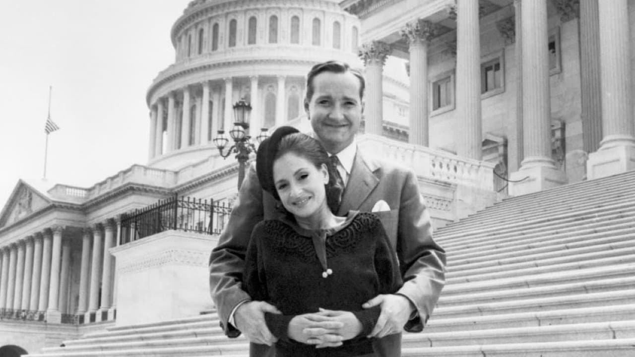 LBJ: The Early Years - immagine