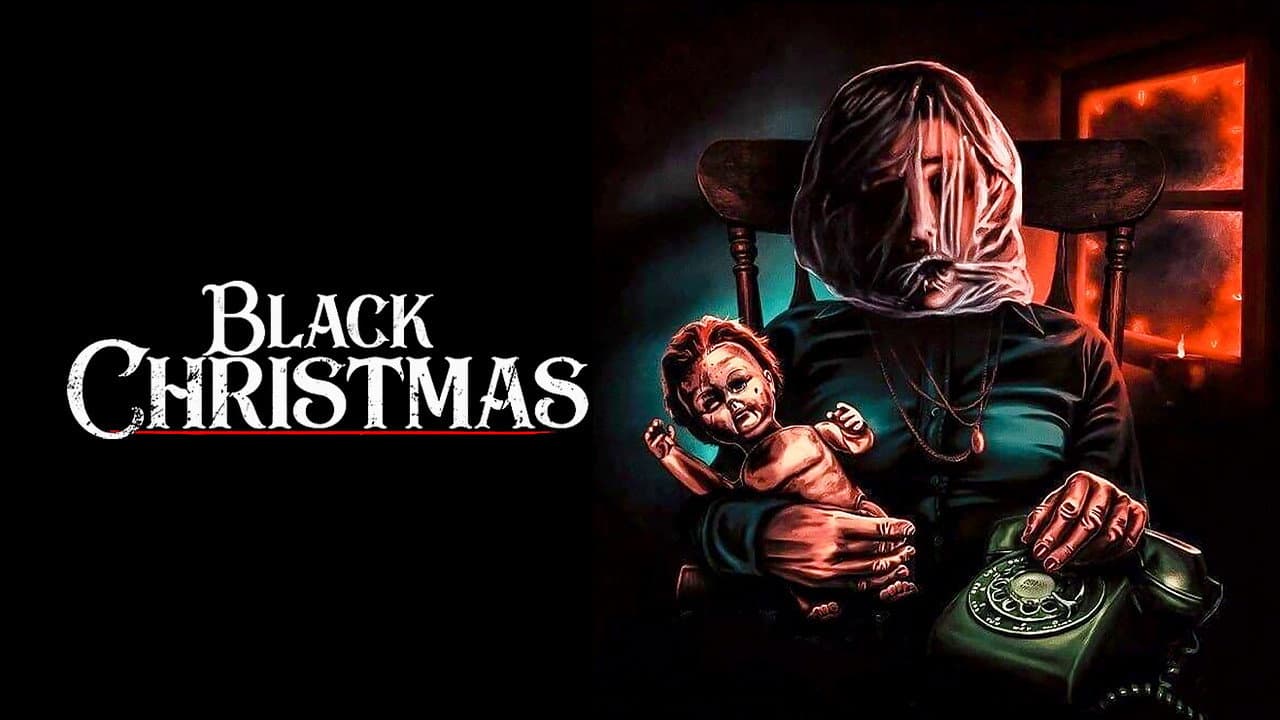 Black Christmas - Un Natale rosso sangue - immagine