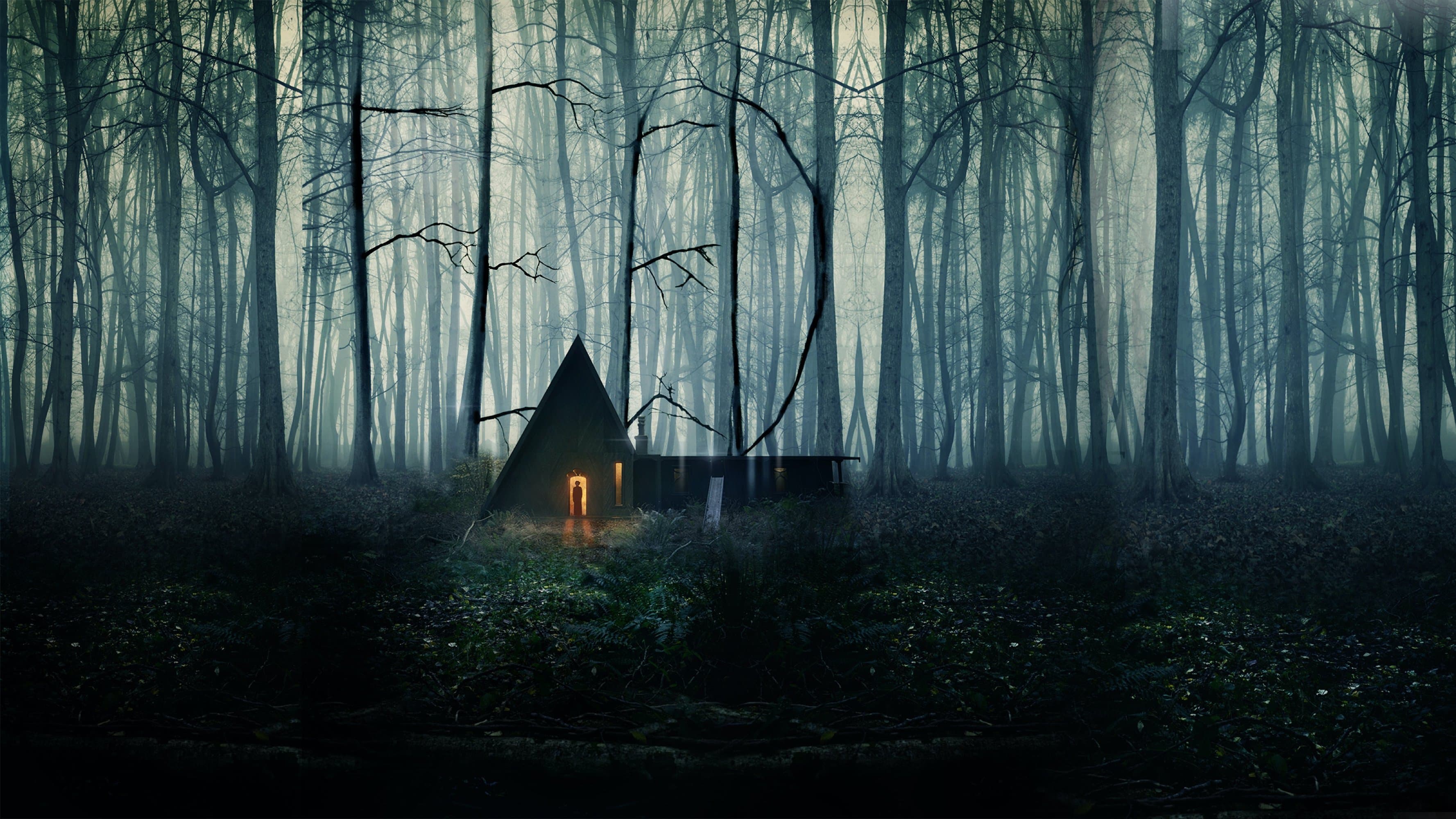 Gretel e Hansel - immagine