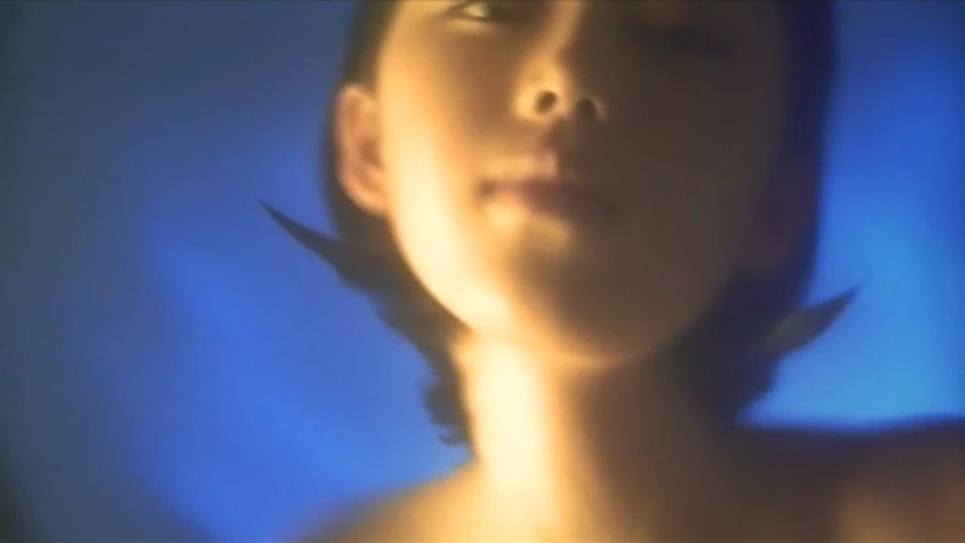 Parasite Eve - immagine