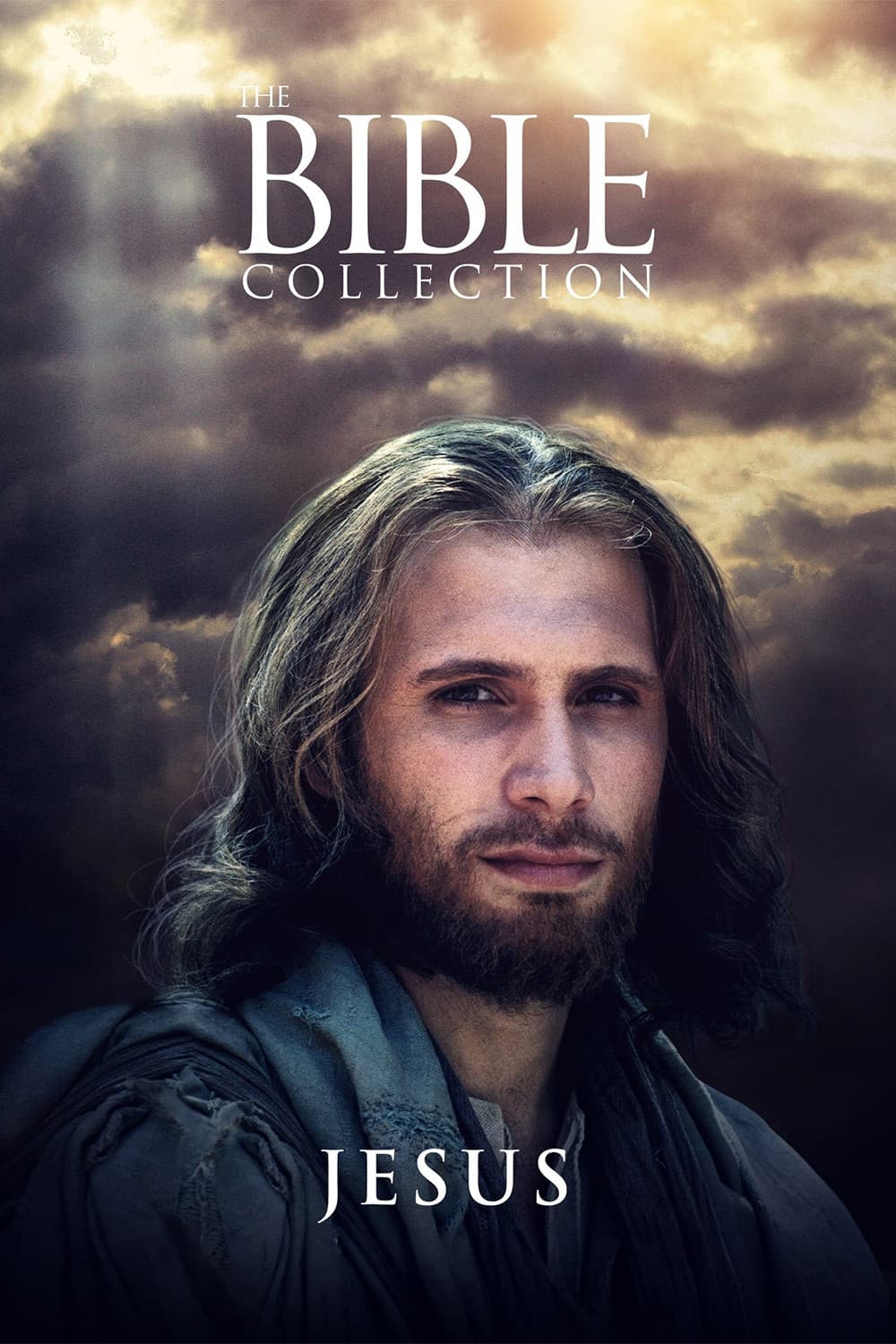 Poster di Jesus