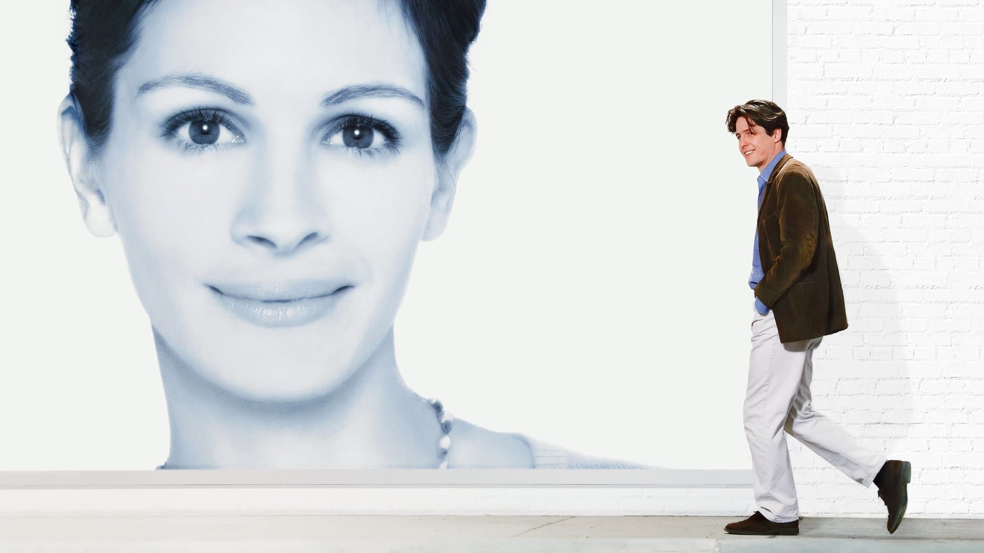 Notting Hill - immagine