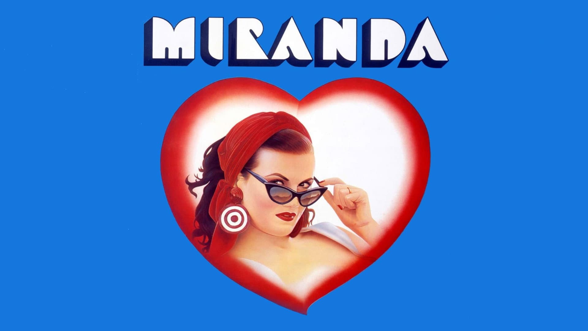 Miranda - immagine