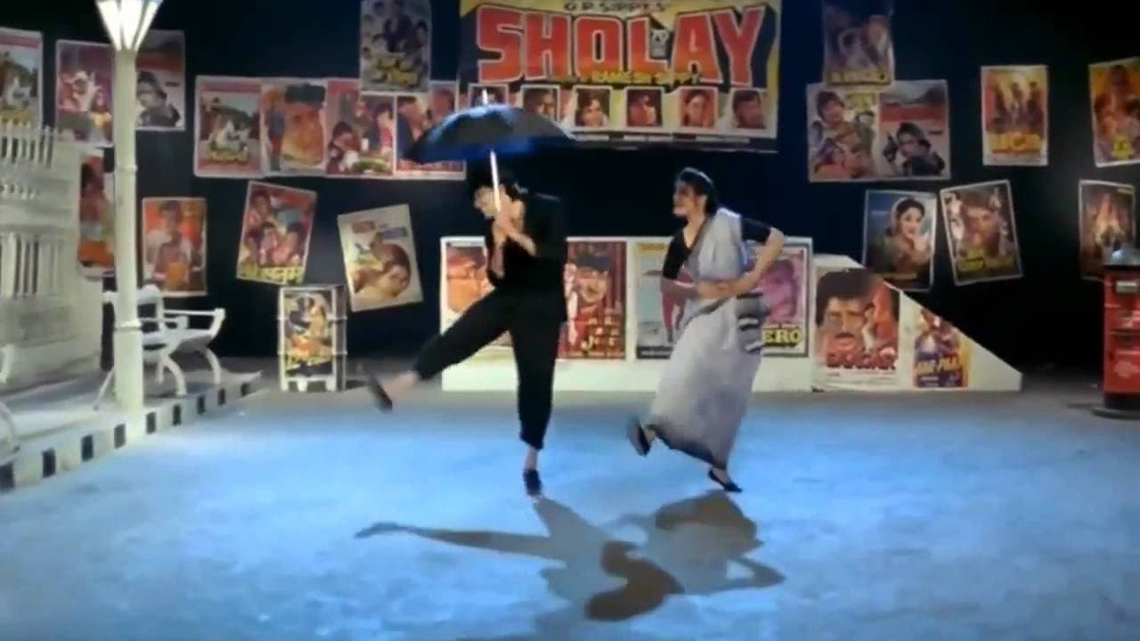 पत्थर के फूल - immagine