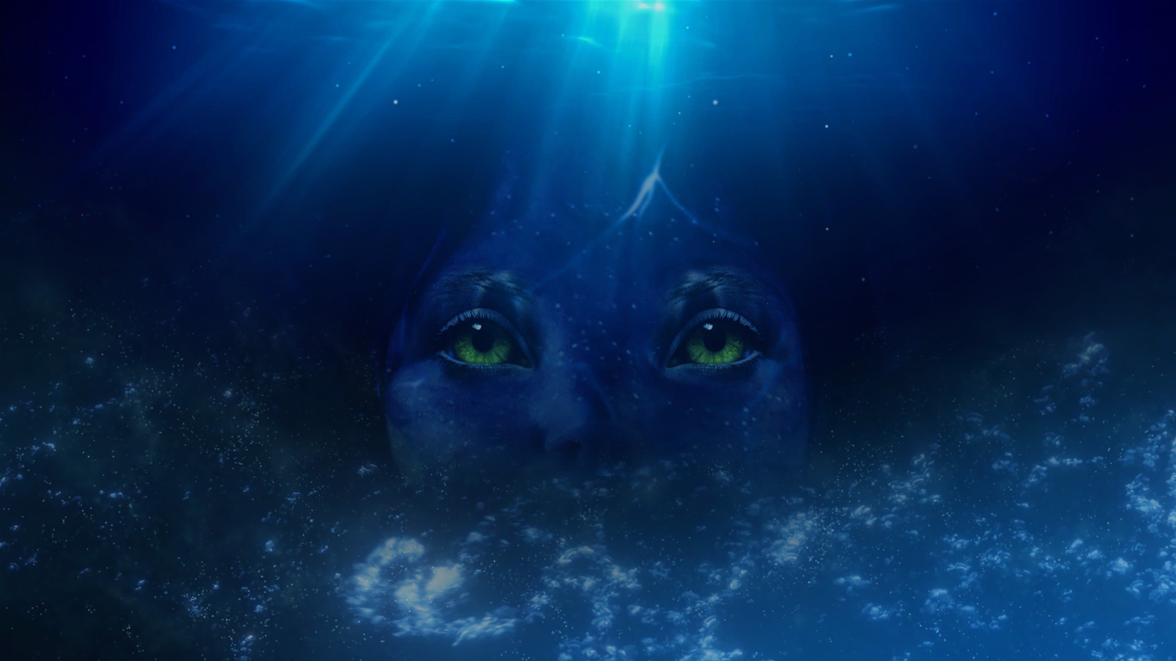 Avatar: la Via dell’Acqua – Lo Speciale - immagine