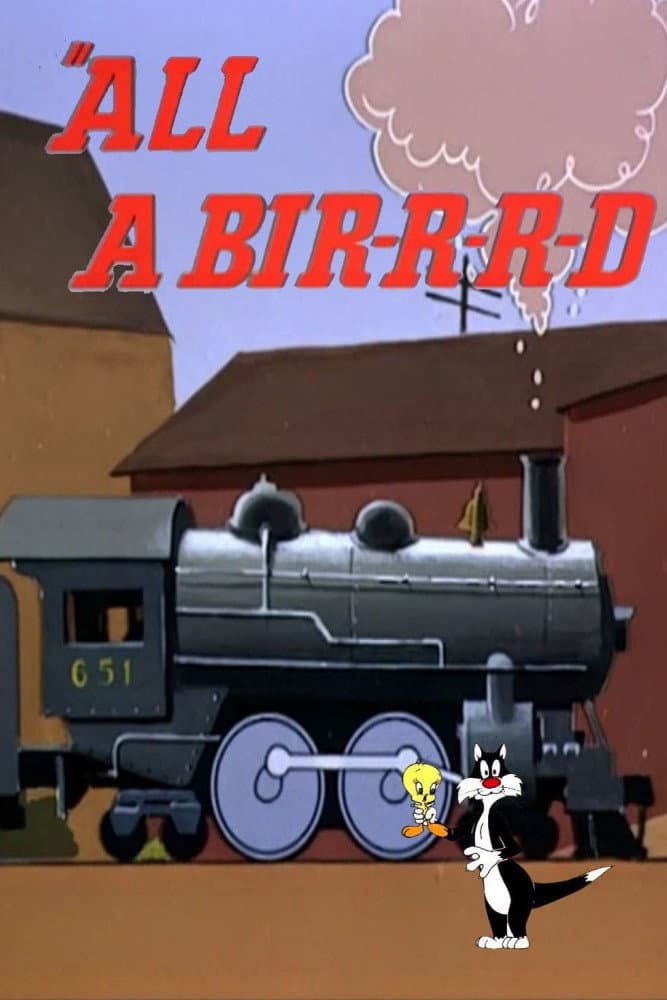 Poster di Compagni di viaggio