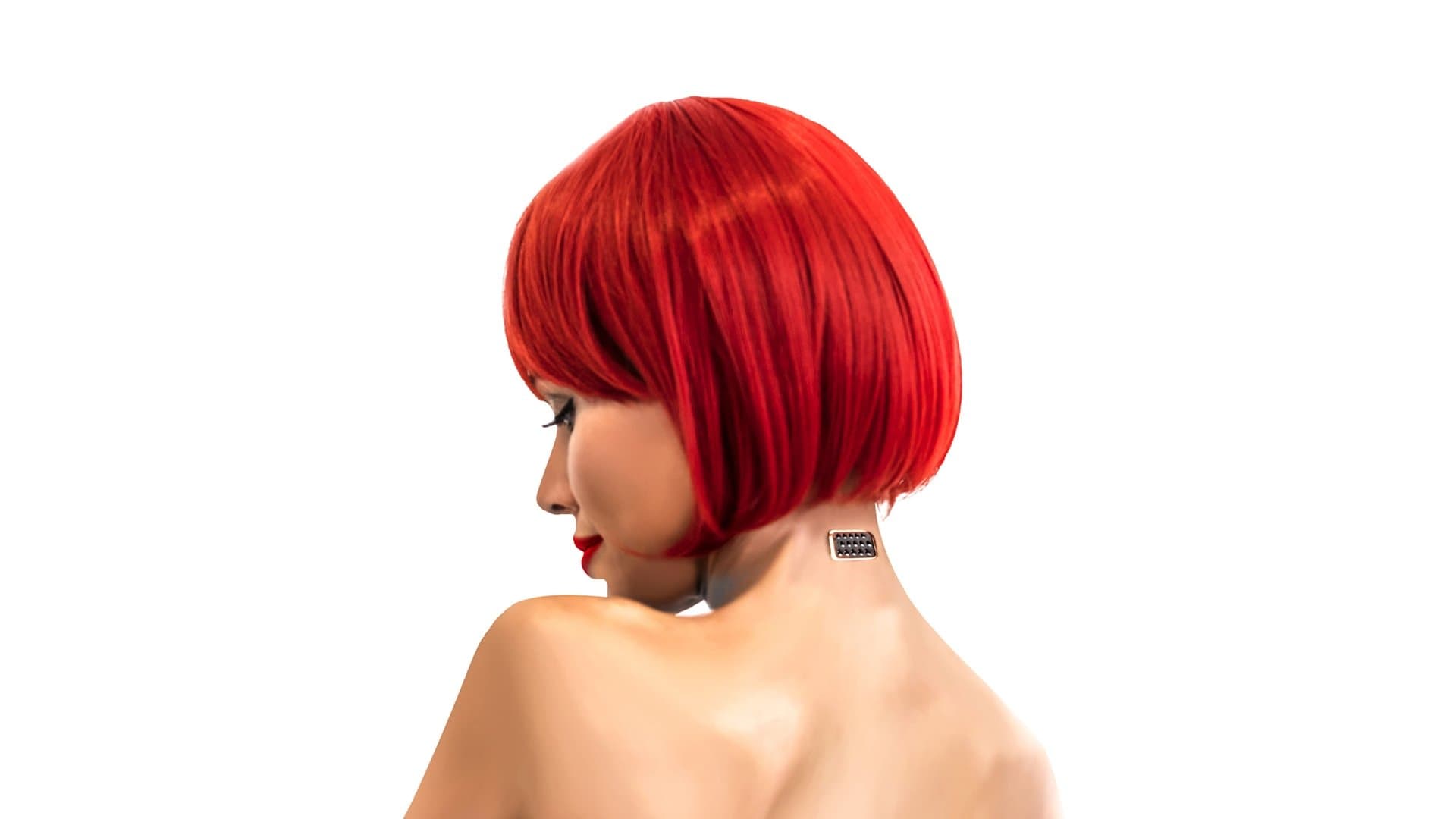 2050 - immagine
