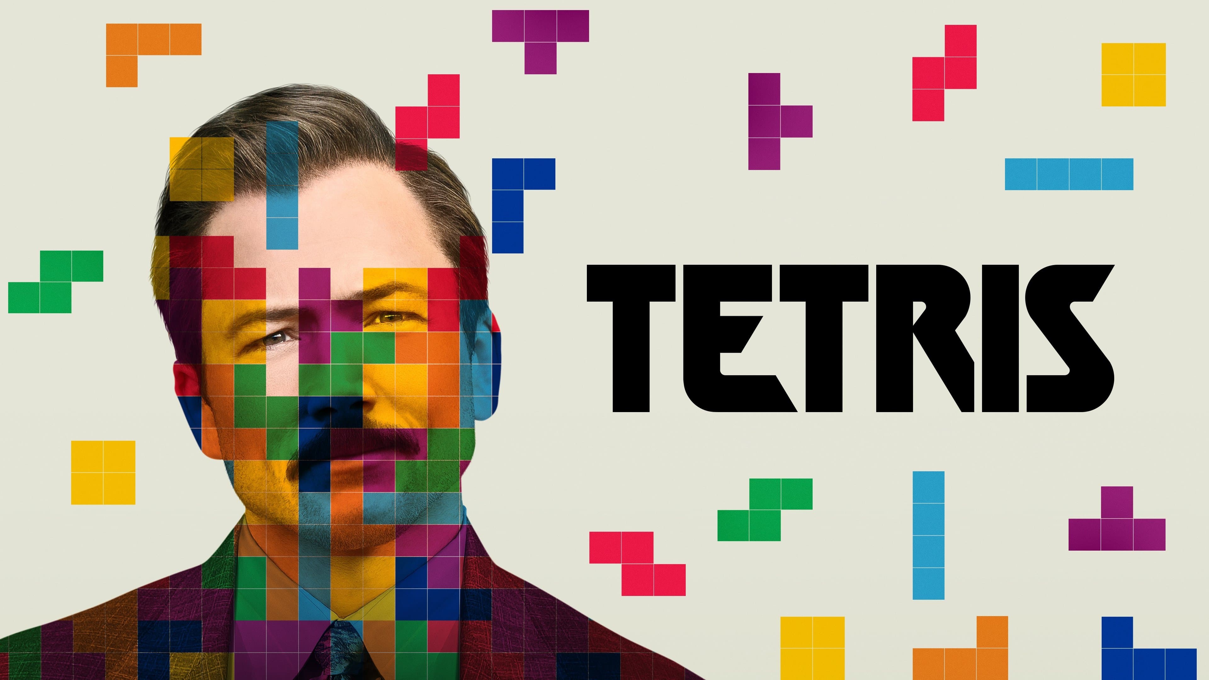 Tetris - immagine
