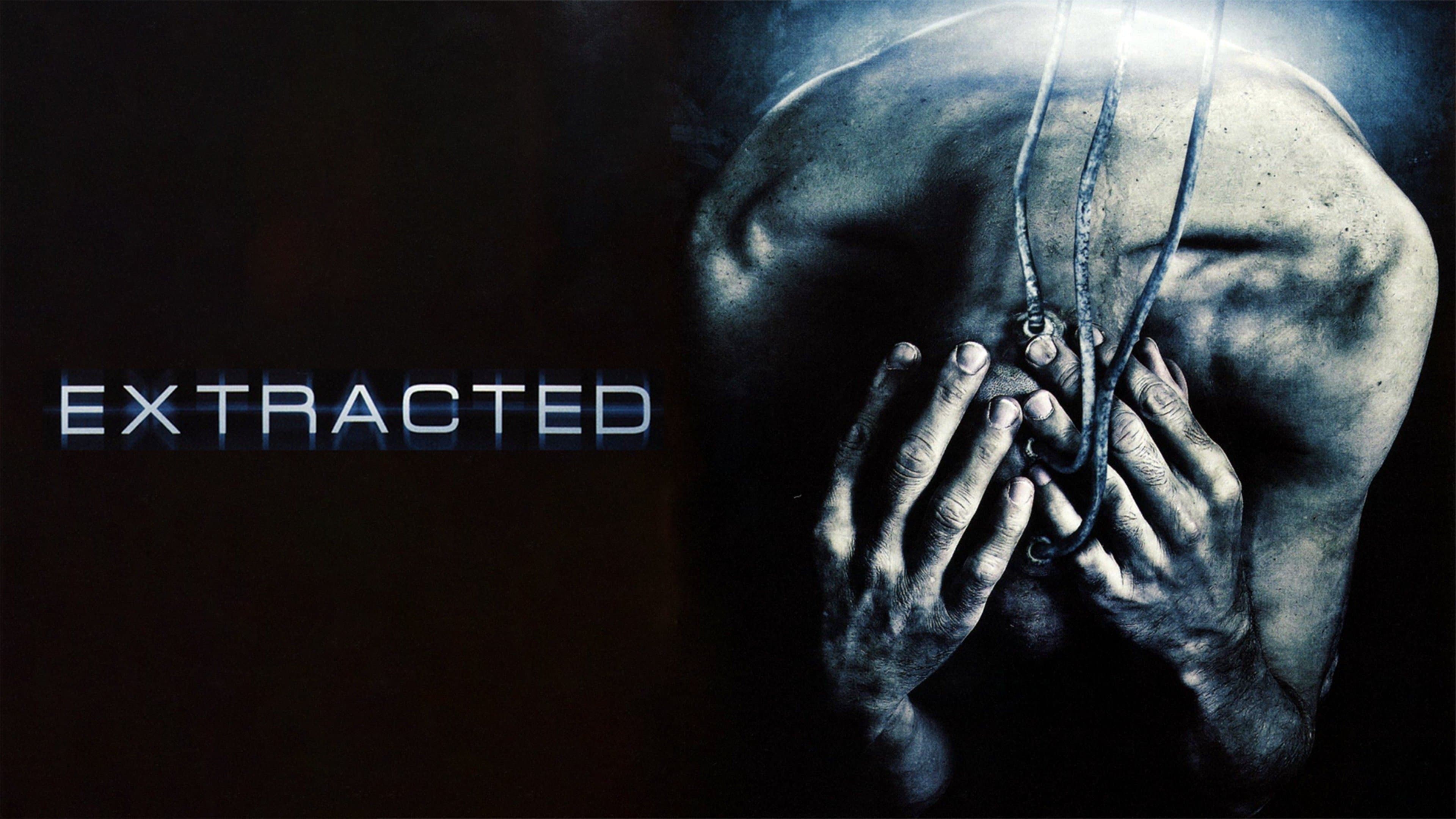 Extracted - immagine