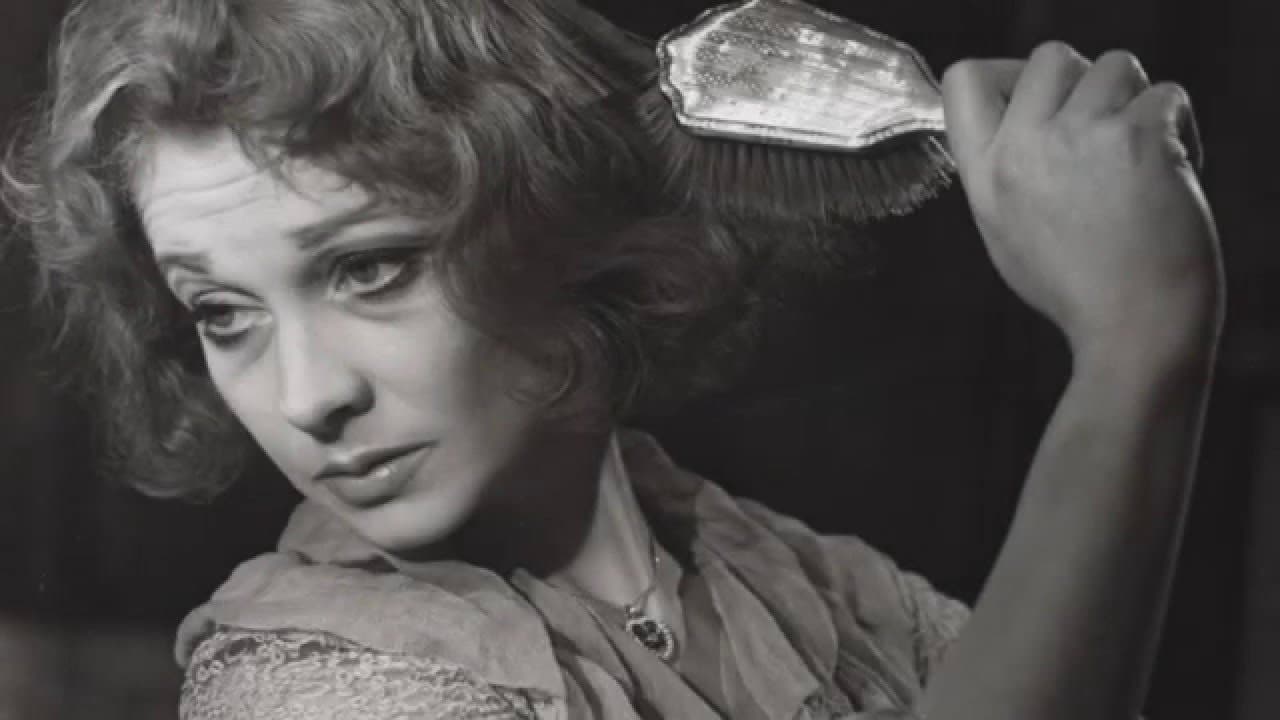 The Vivien Leigh Archive at the V&A - immagine