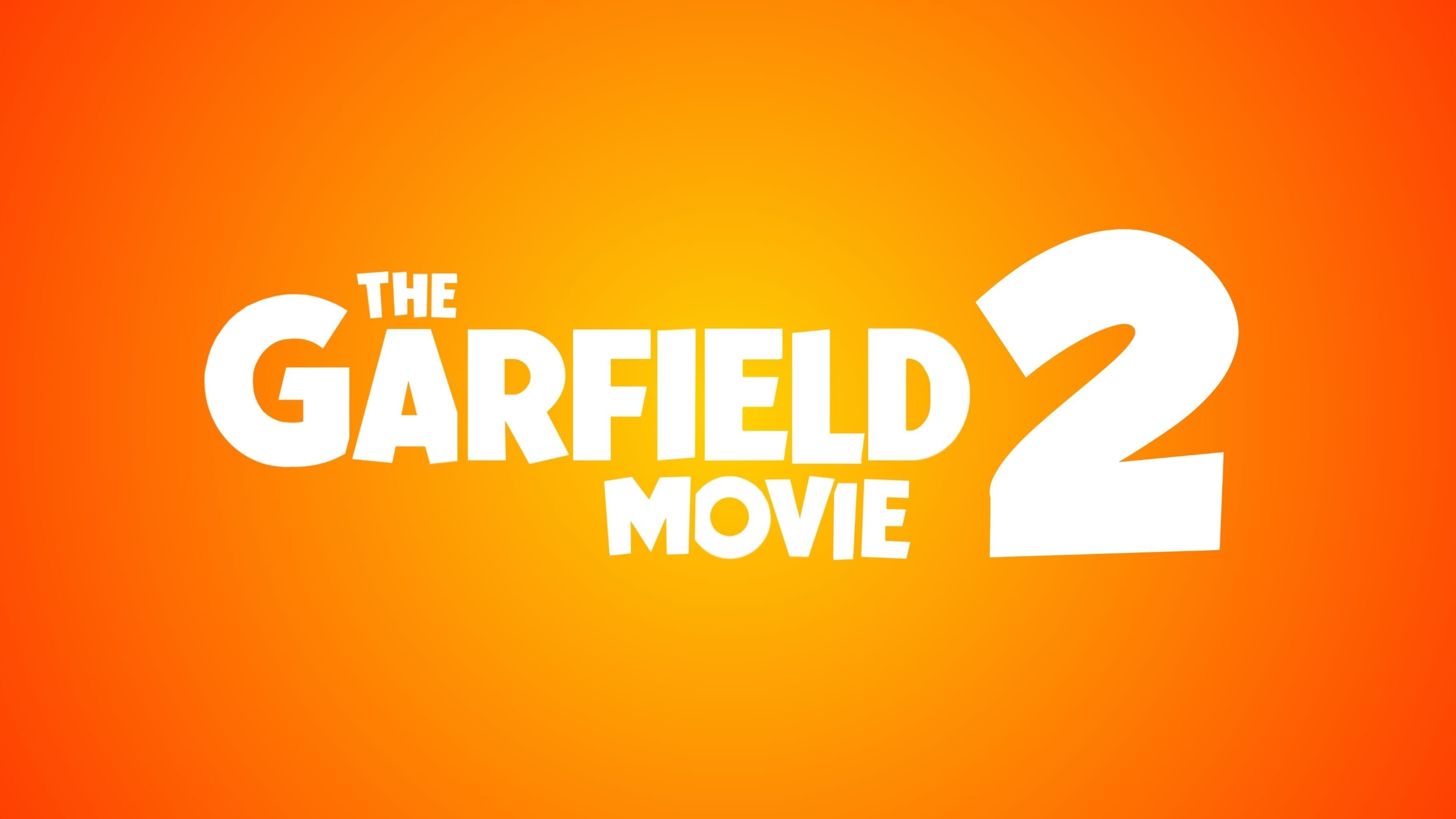 The Garfield Movie 2 - immagine