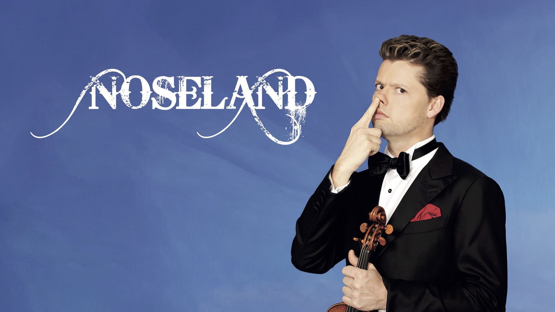 Noseland - immagine