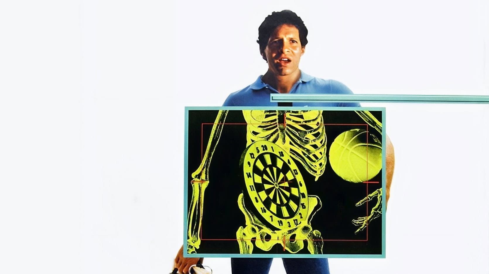Facoltà di medicina - immagine