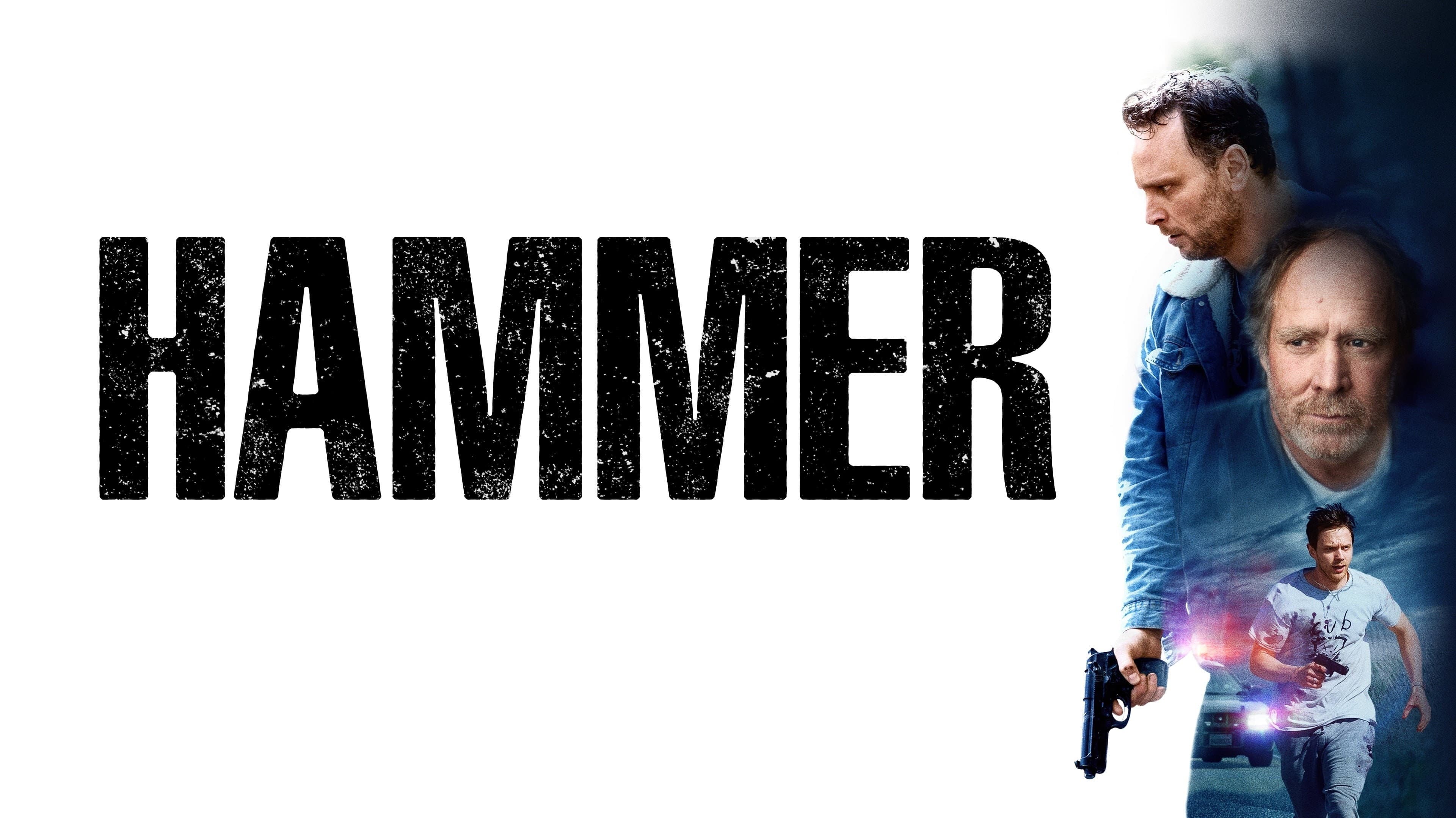 Hammer - immagine