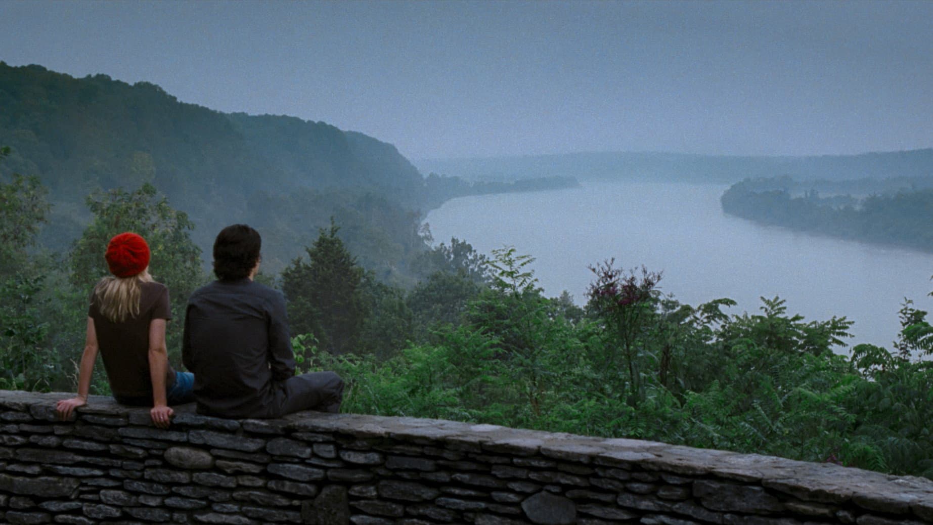 Elizabethtown - immagine