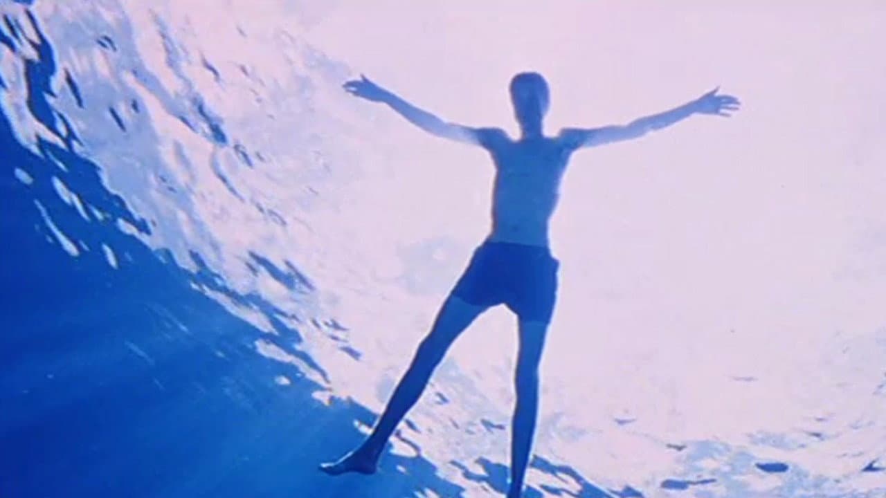 Hypnotica - immagine