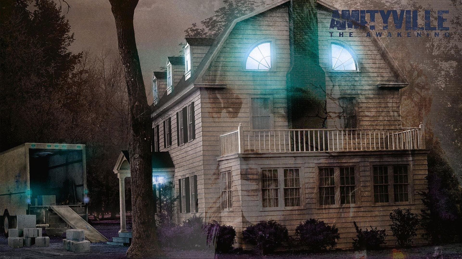 Amityville : Il risveglio - immagine