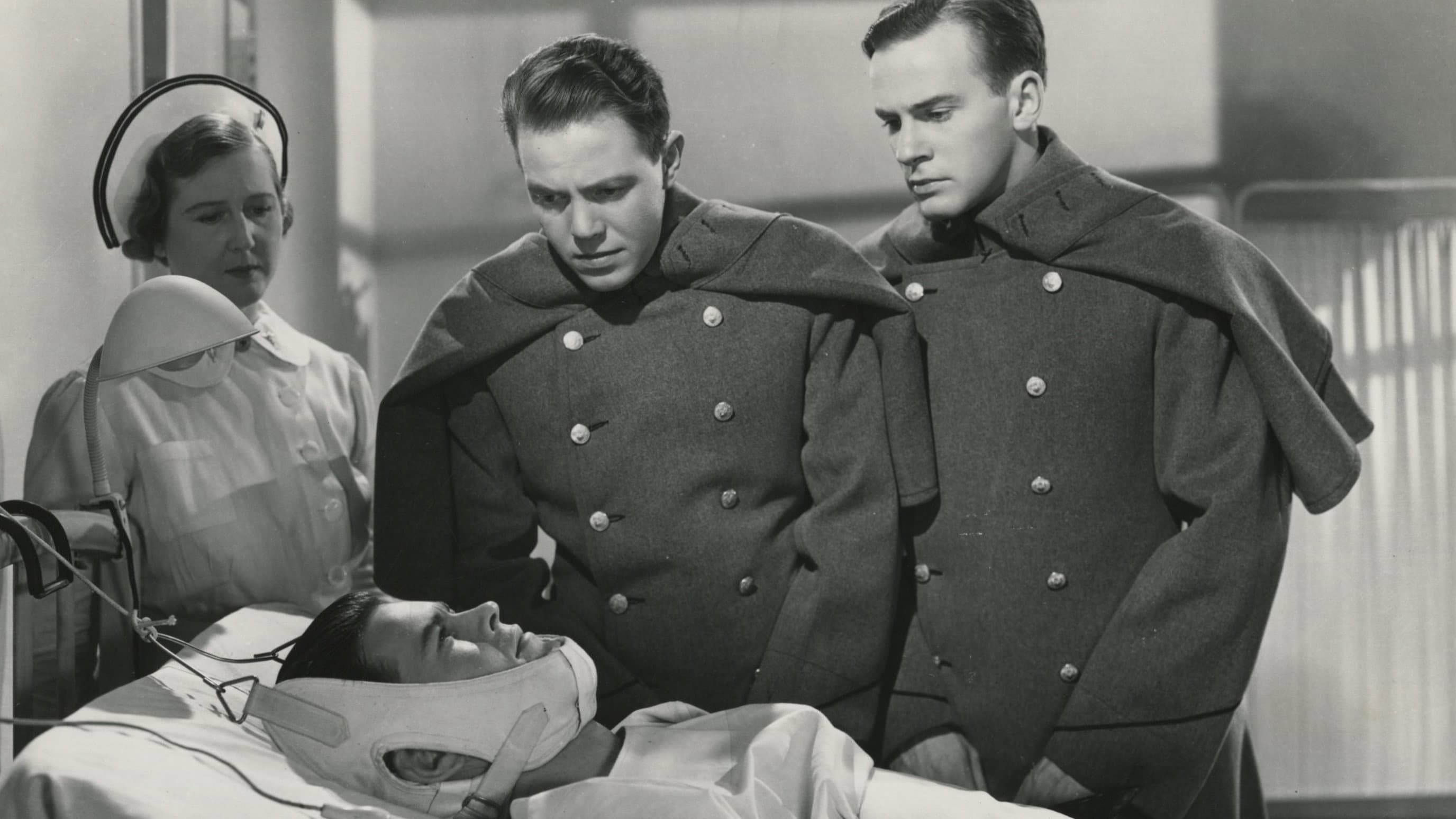 The Duke of West Point - immagine