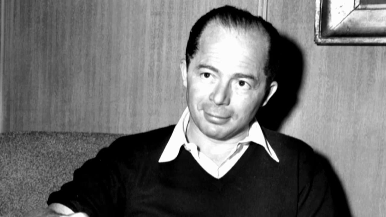 Billy Wilder, la Perfection hollywoodienne - immagine